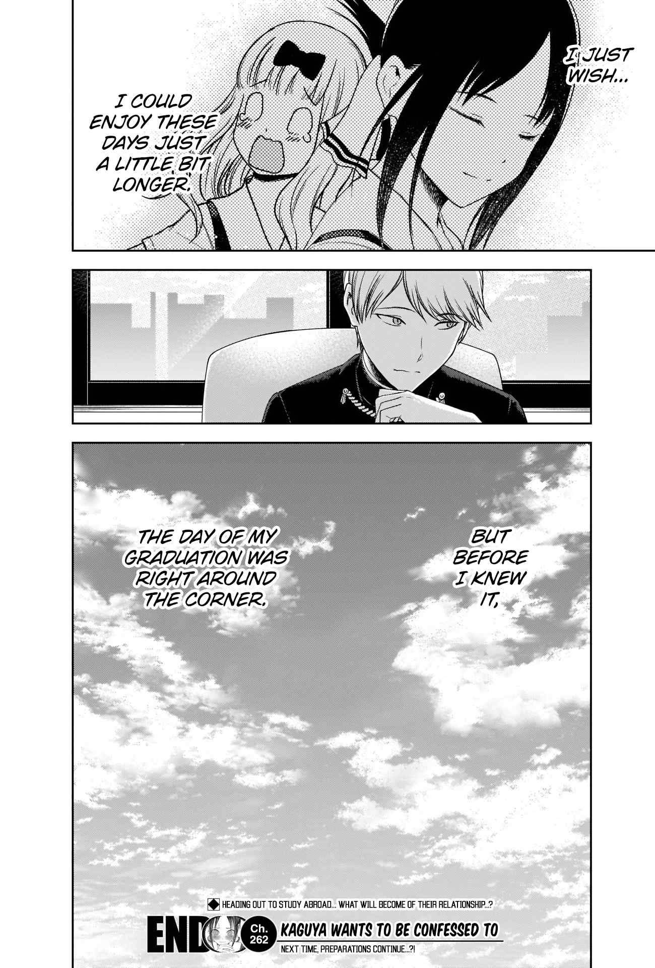 Page 18 of Chapter 262