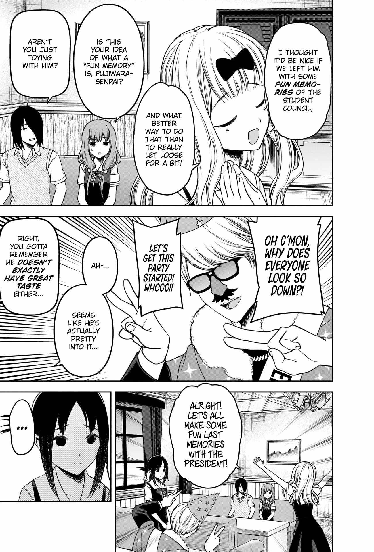 Page 3 of Chapter 263