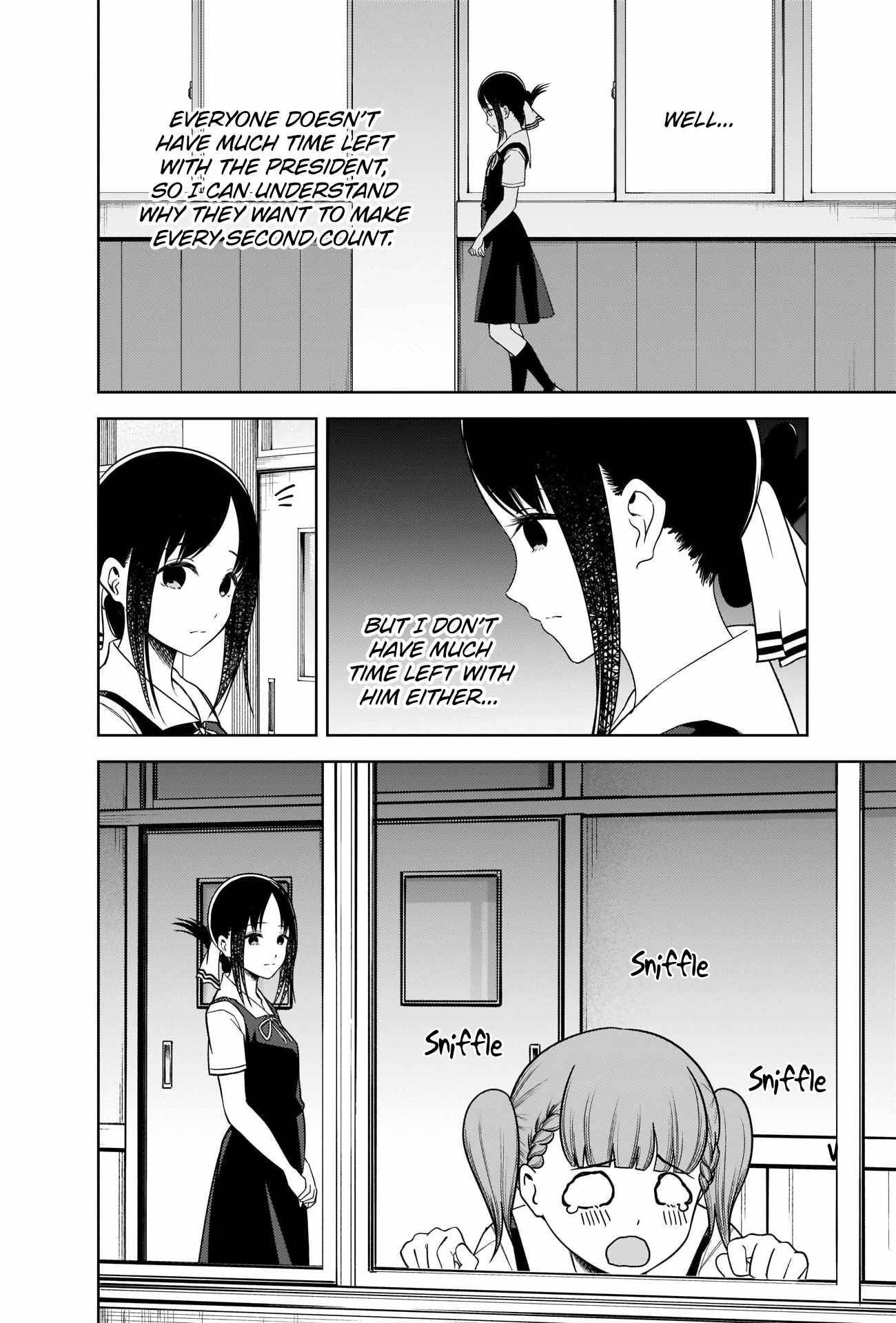 Page 4 of Chapter 263