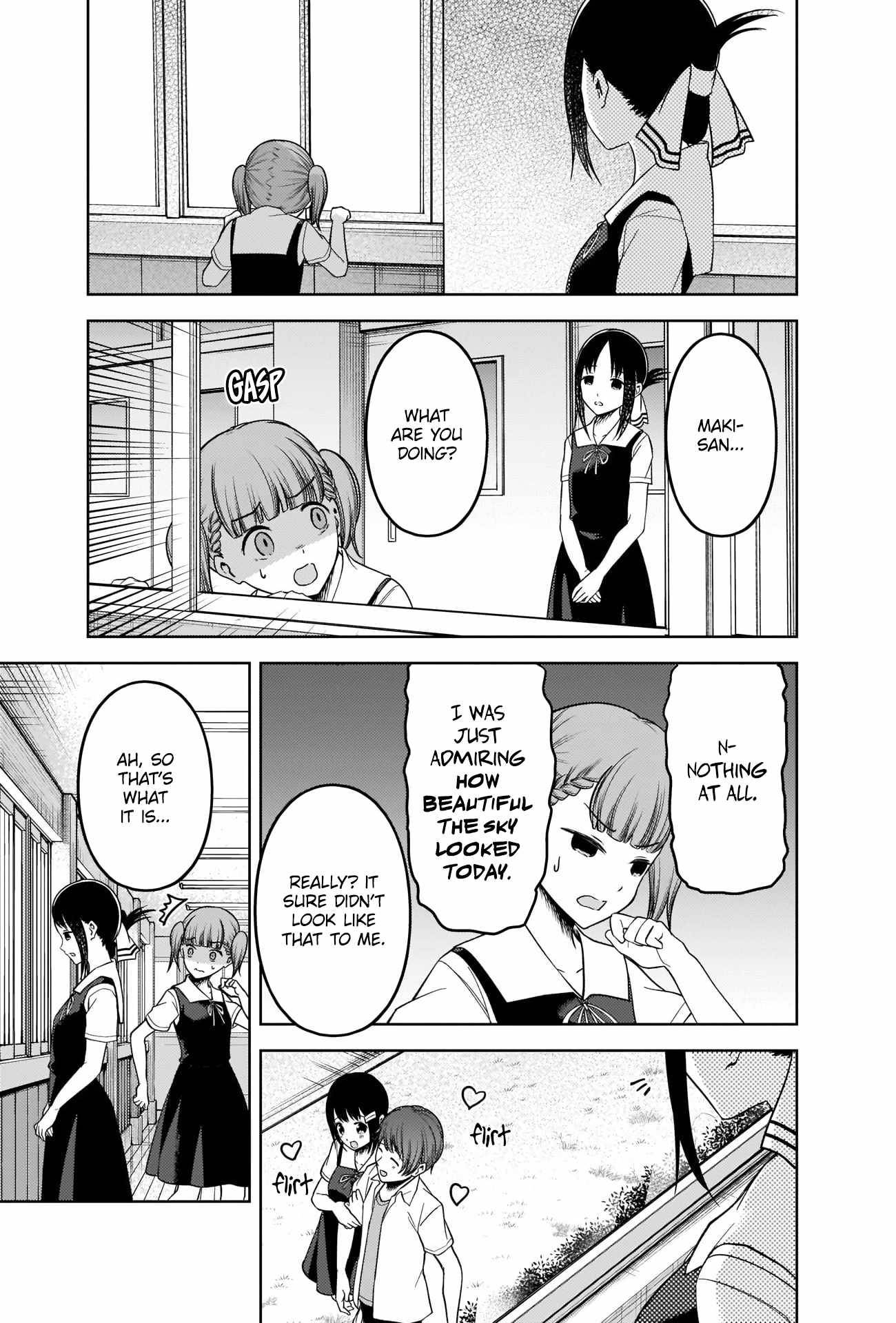 Page 5 of Chapter 263