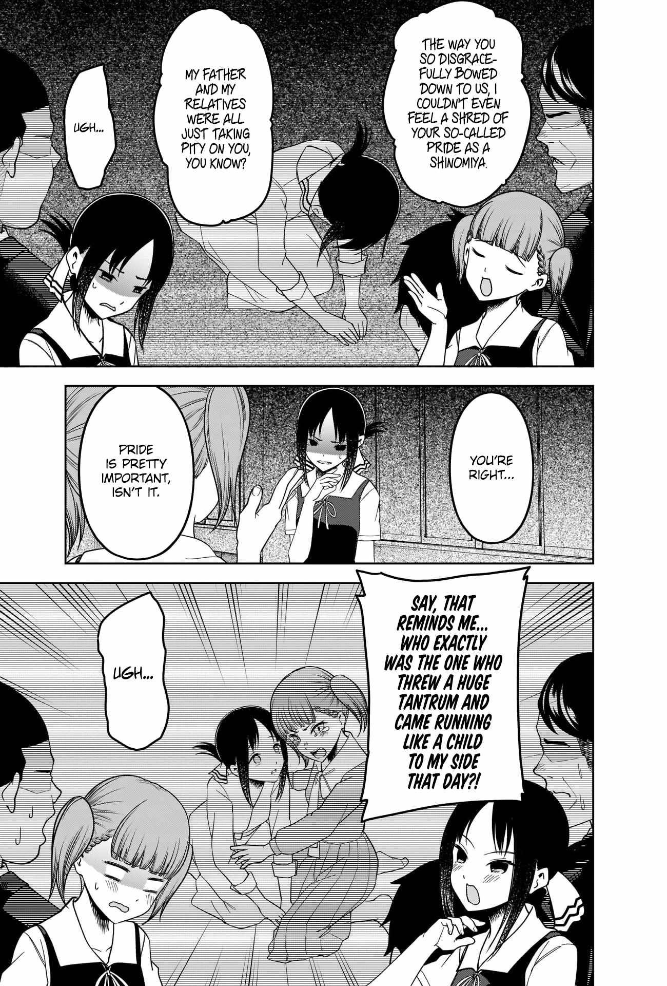 Page 9 of Chapter 263