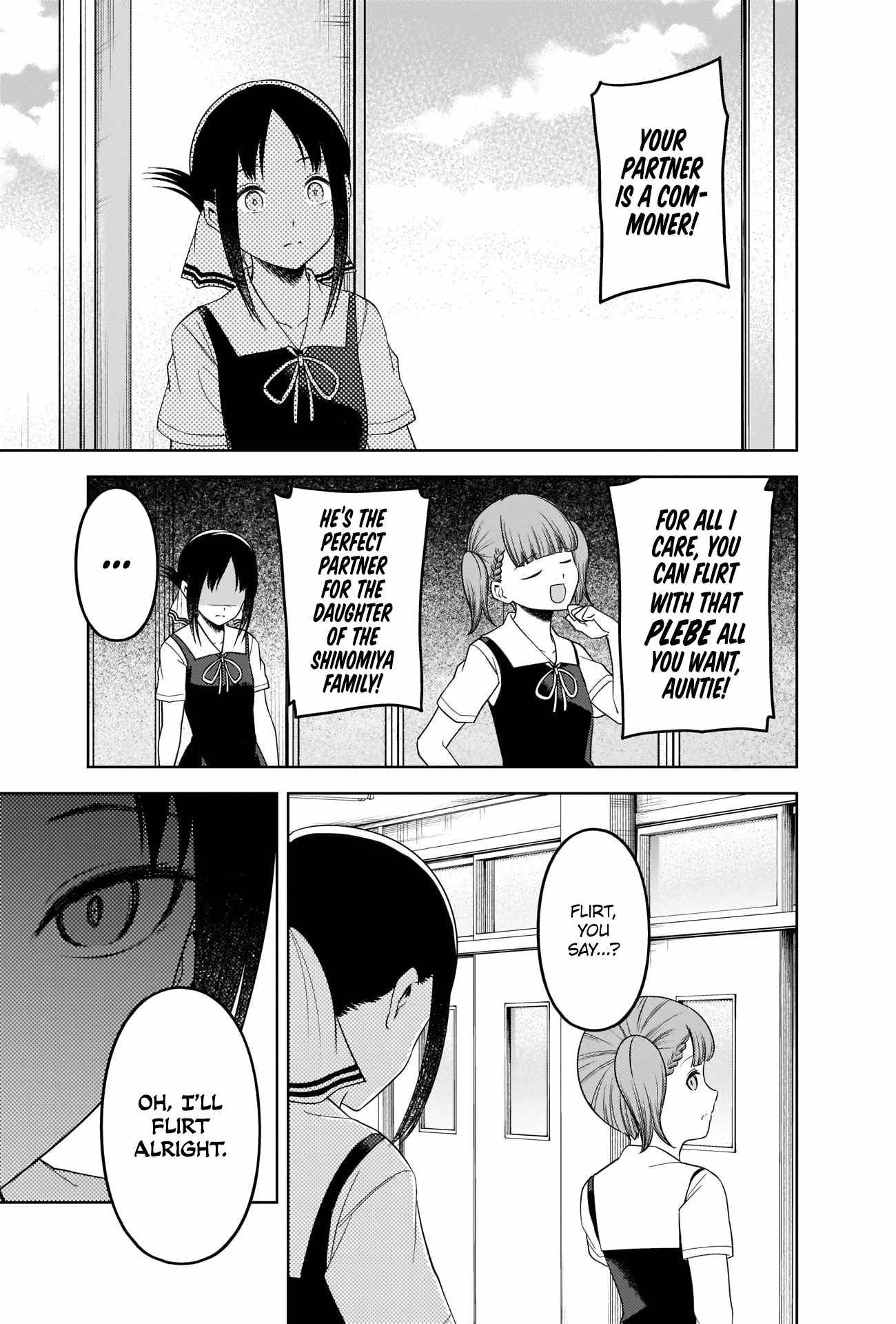 Page 11 of Chapter 263