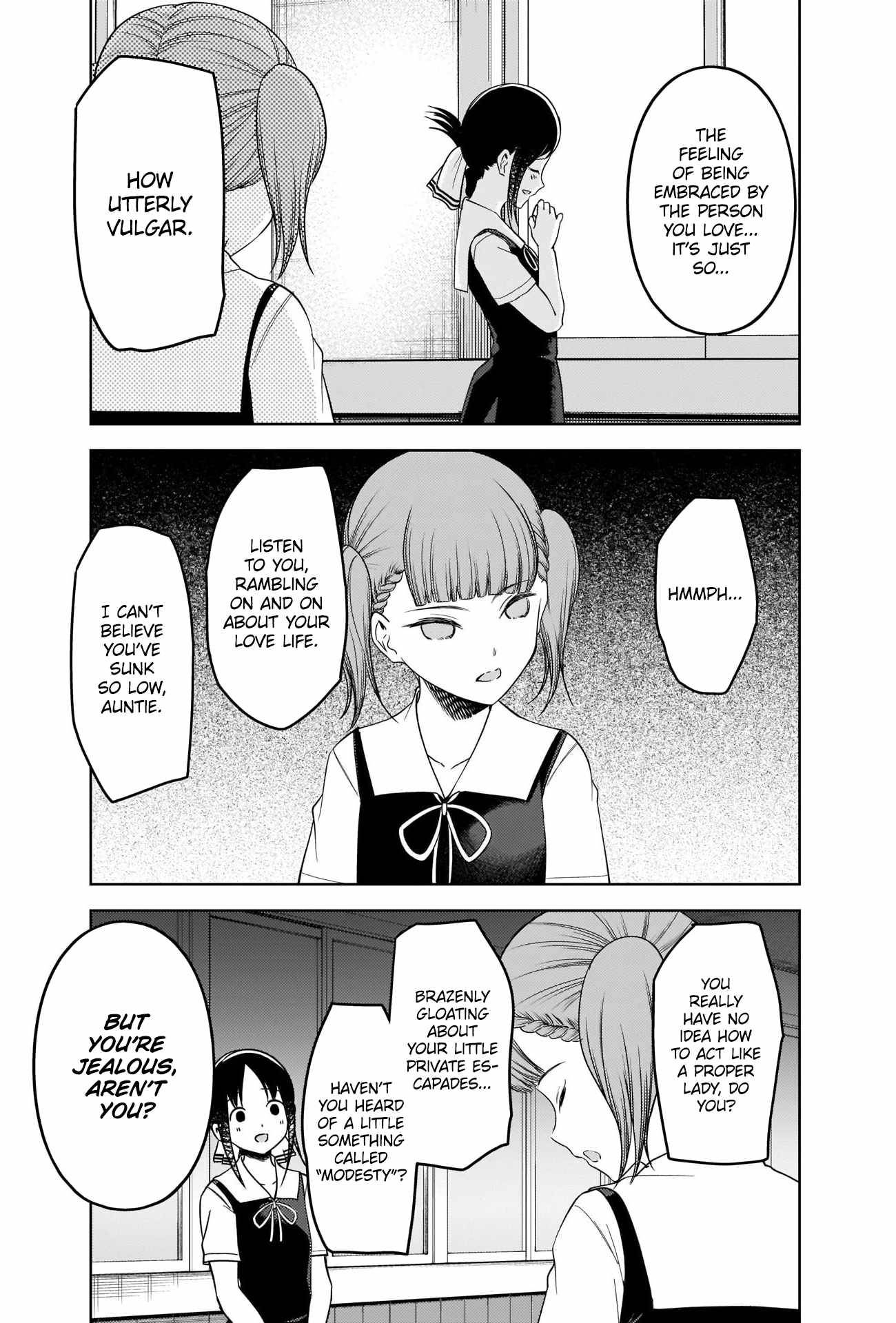 Page 15 of Chapter 263