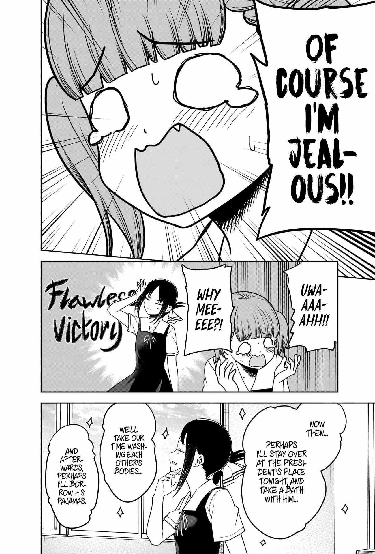 Page 16 of Chapter 263