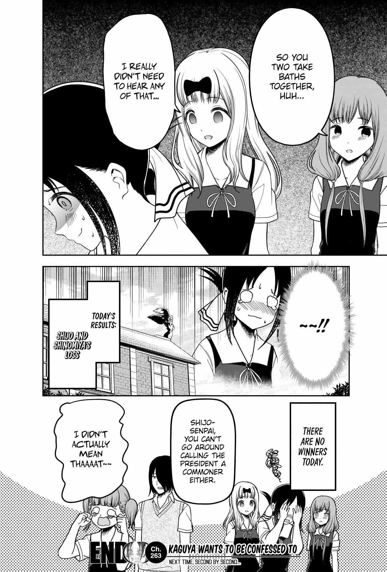Page 18 of Chapter 263