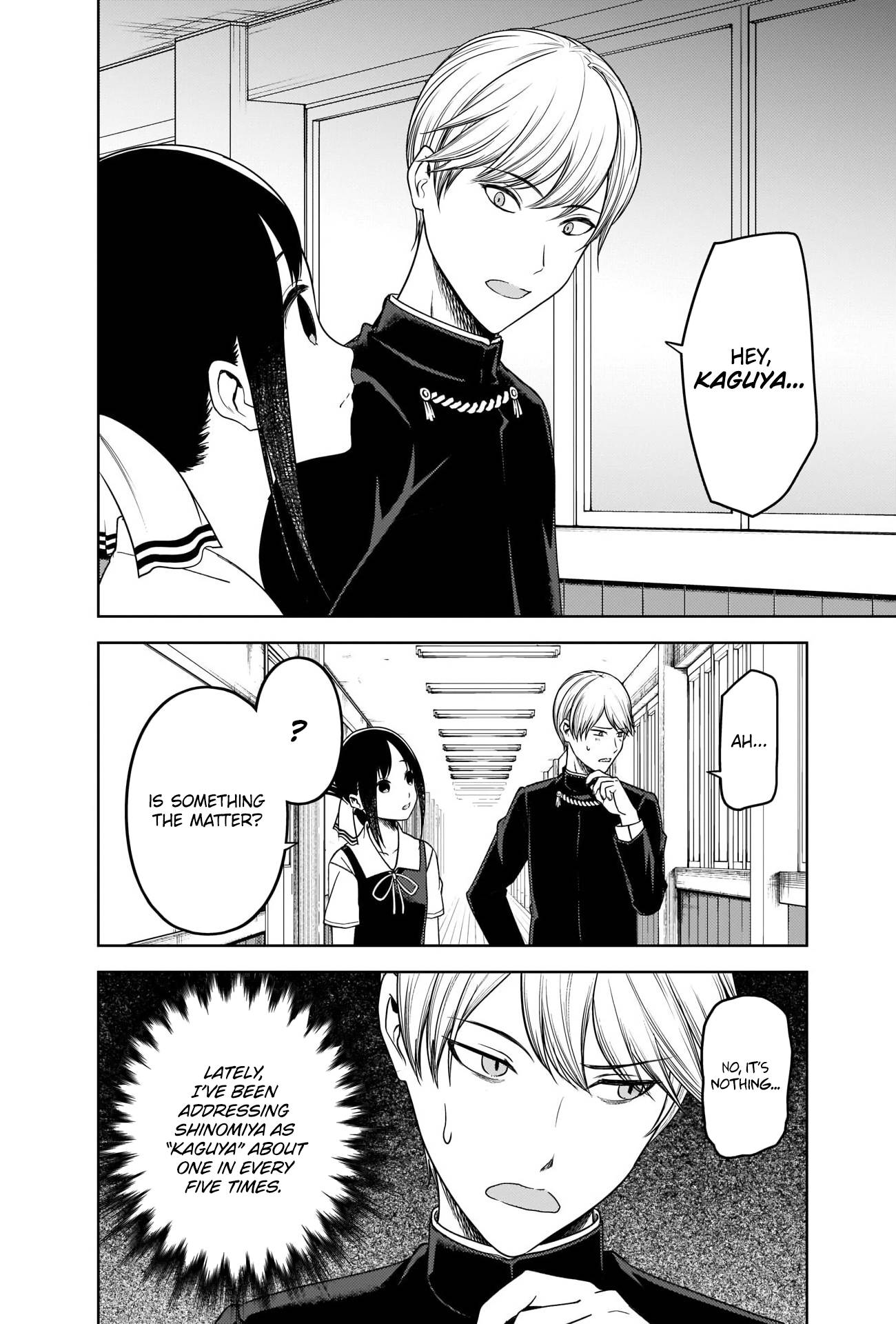 Page 2 of Chapter 264