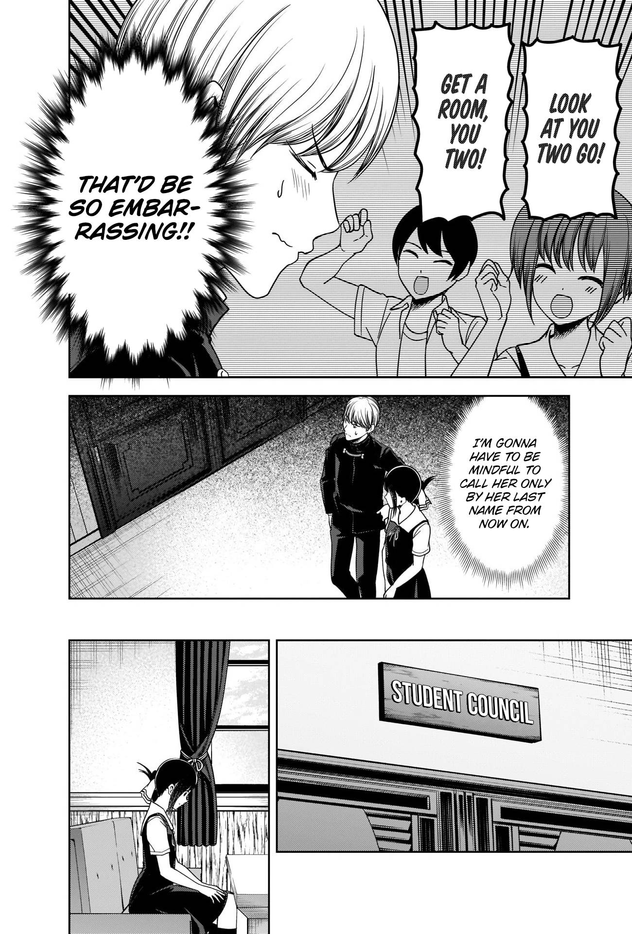 Page 4 of Chapter 264