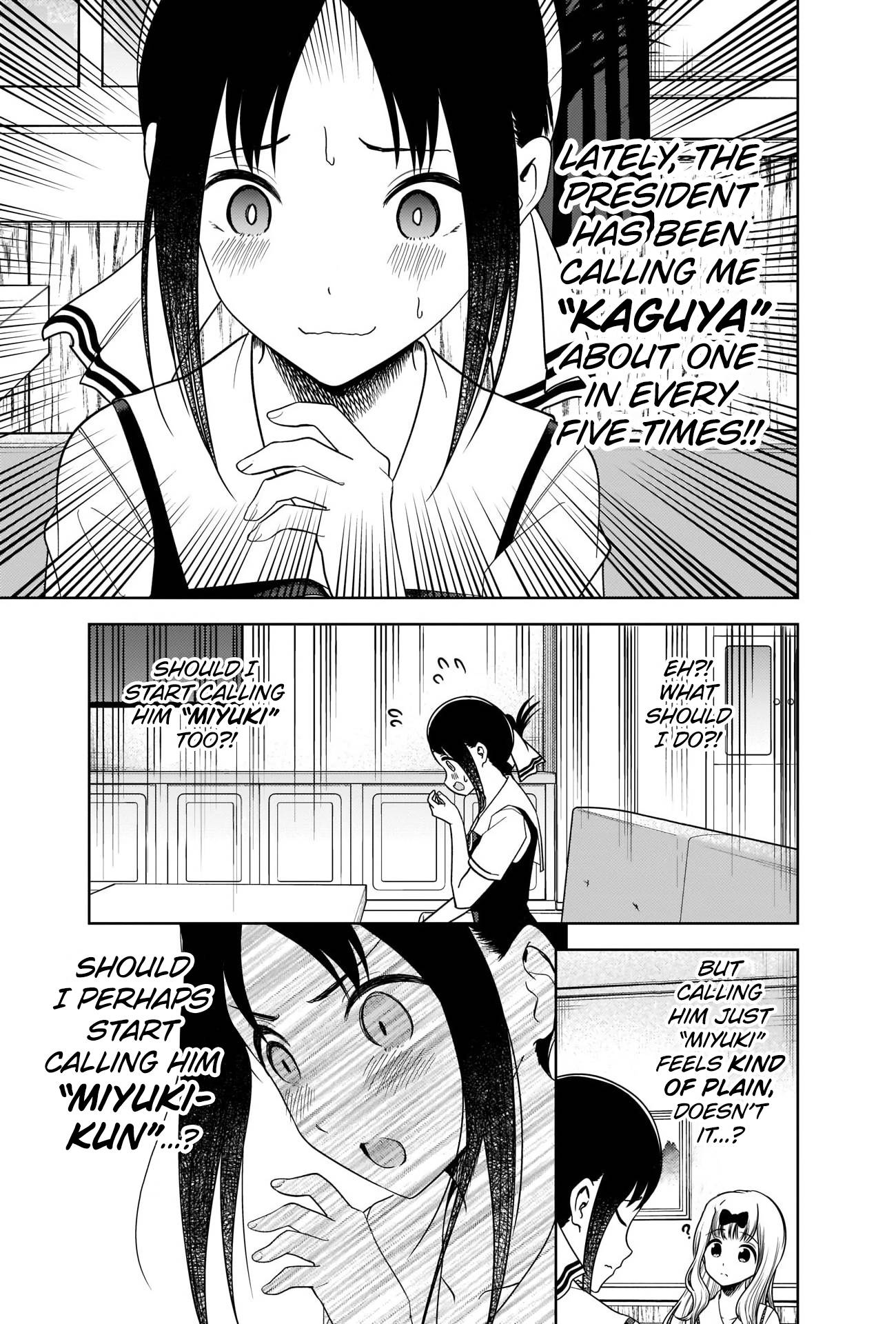 Page 5 of Chapter 264