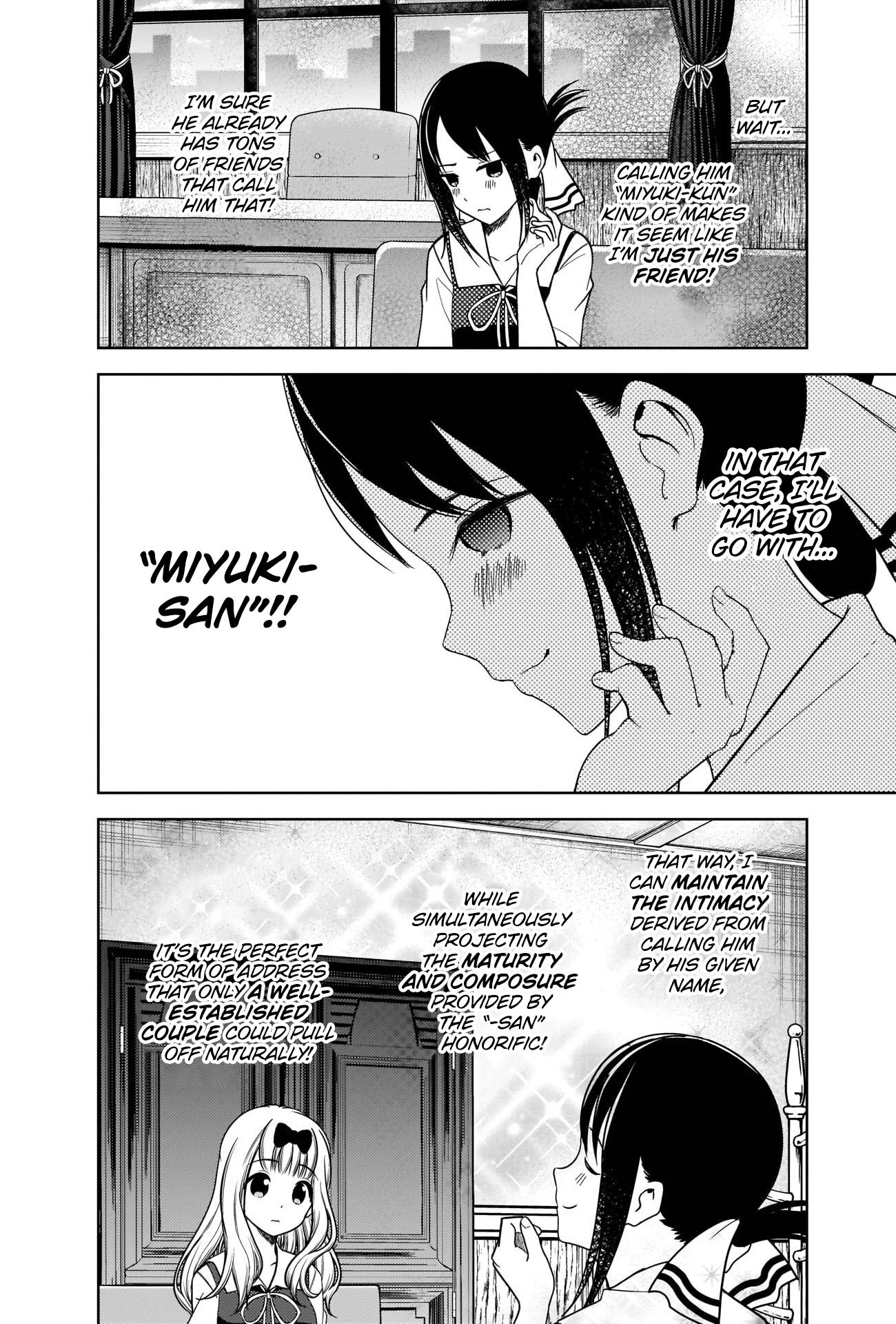 Page 6 of Chapter 264