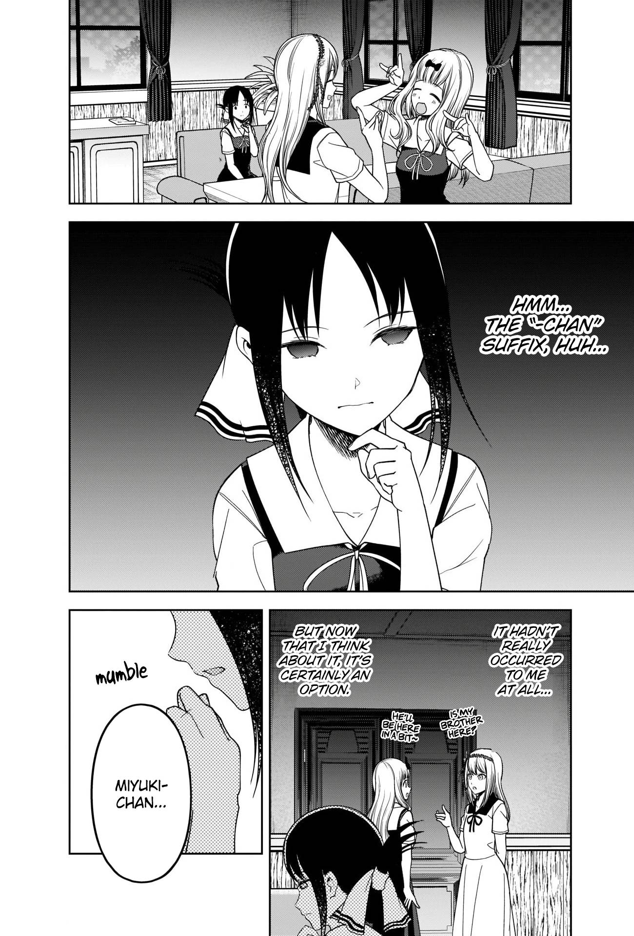 Page 8 of Chapter 264
