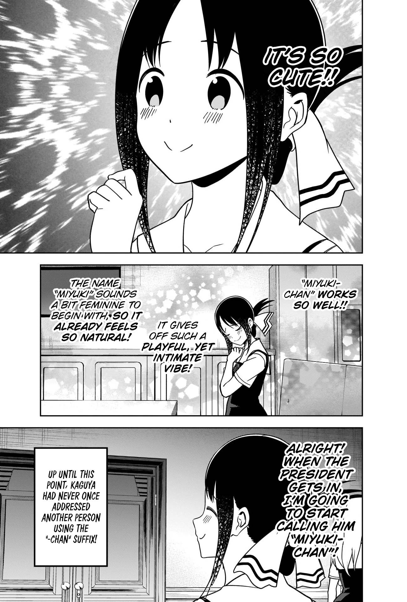 Page 9 of Chapter 264