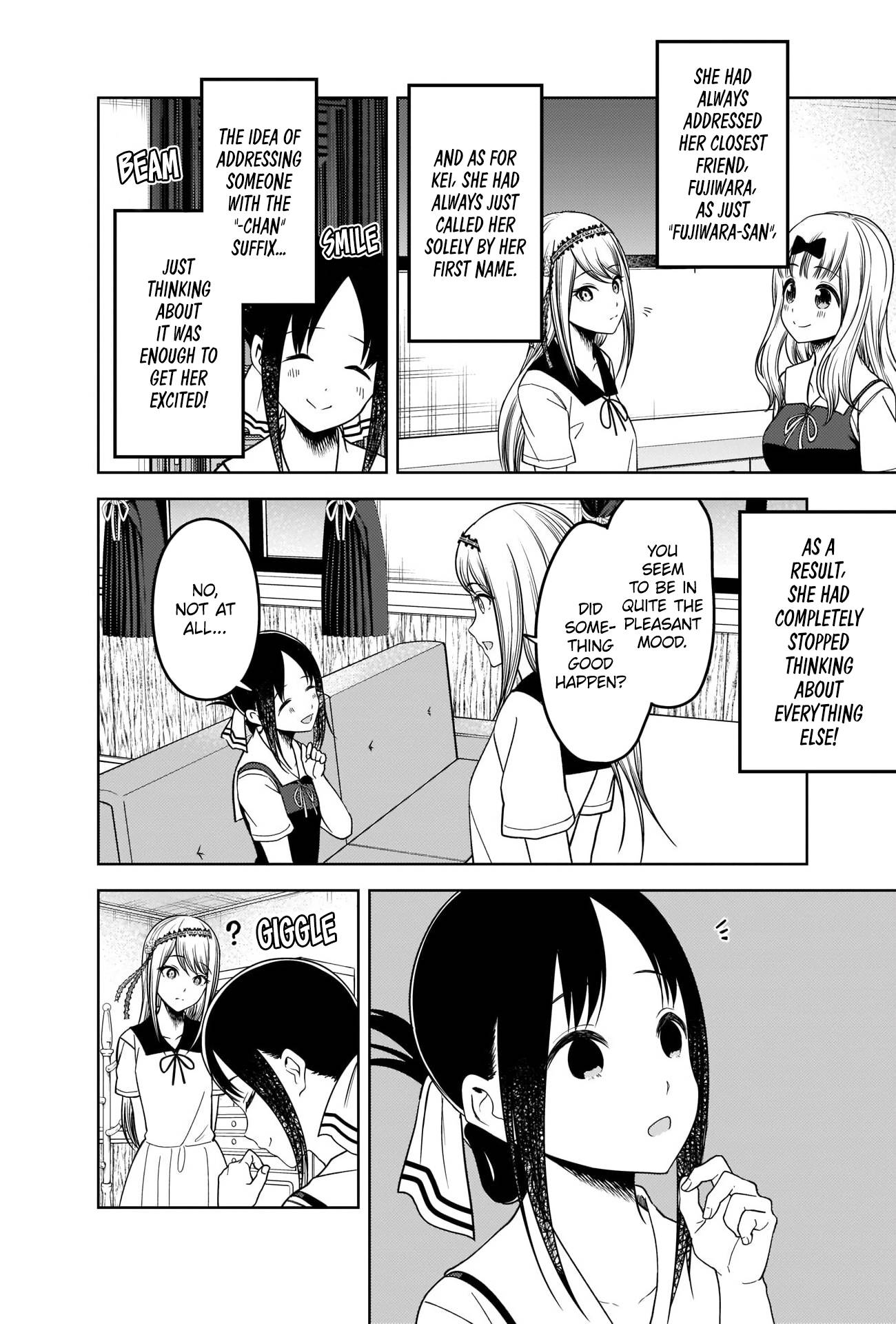 Page 10 of Chapter 264