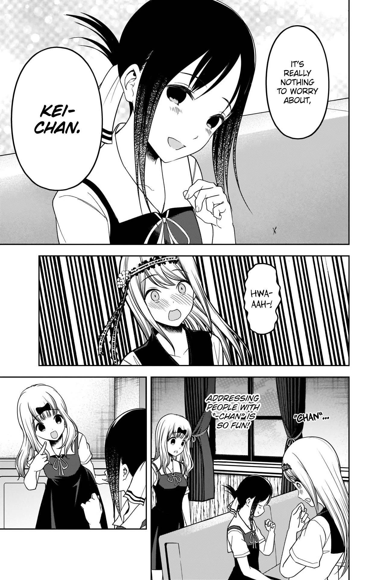 Page 11 of Chapter 264