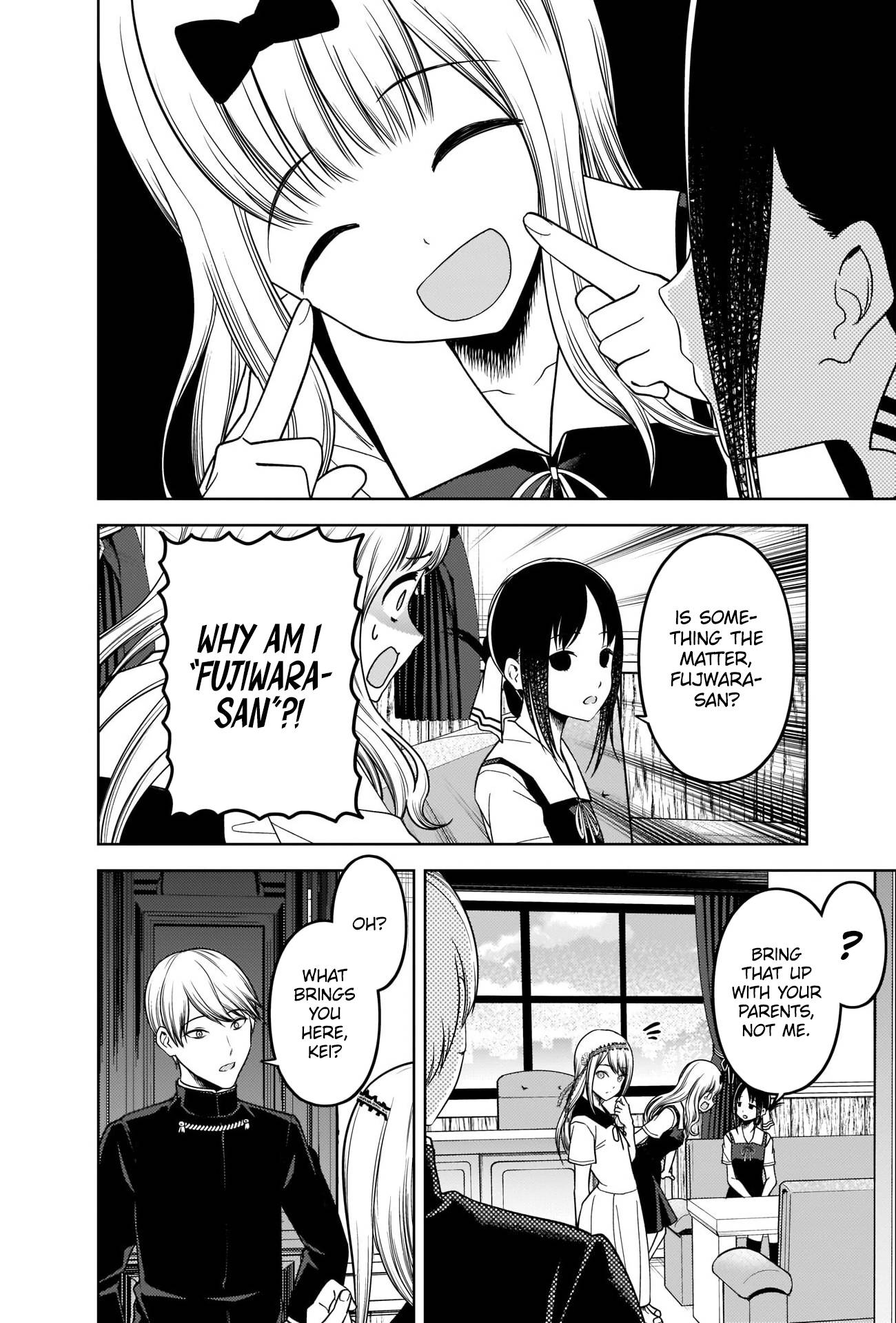 Page 12 of Chapter 264