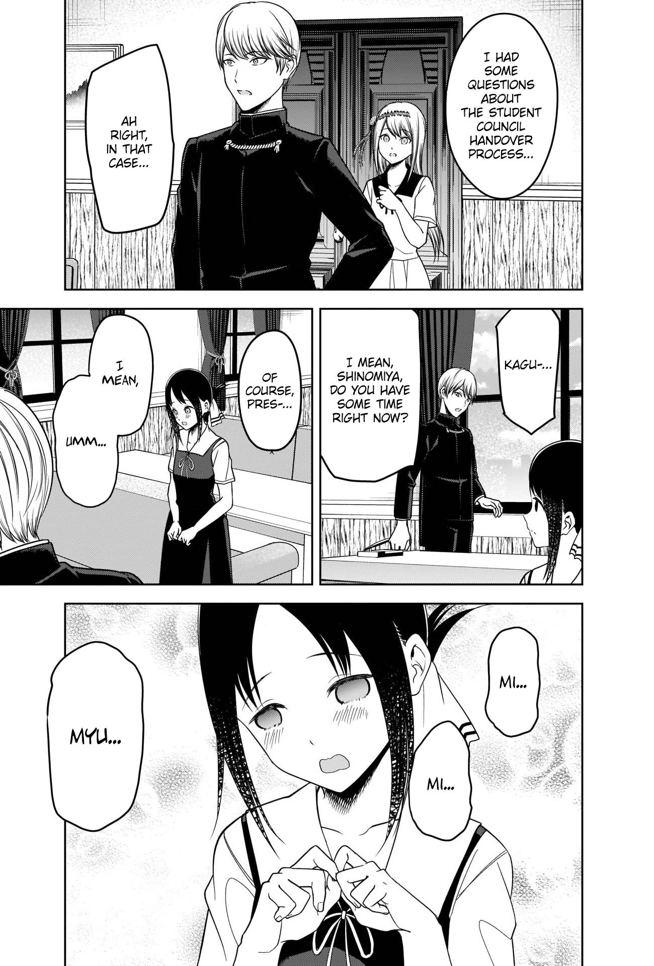 Page 13 of Chapter 264