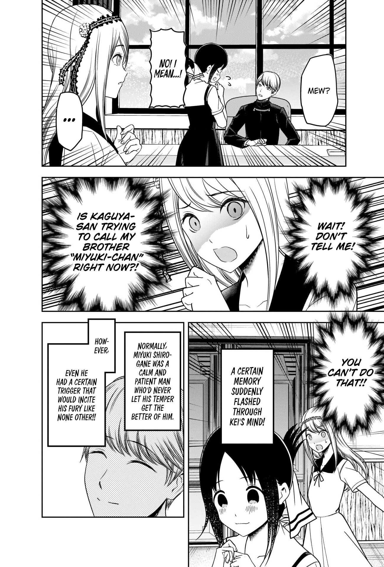 Page 14 of Chapter 264
