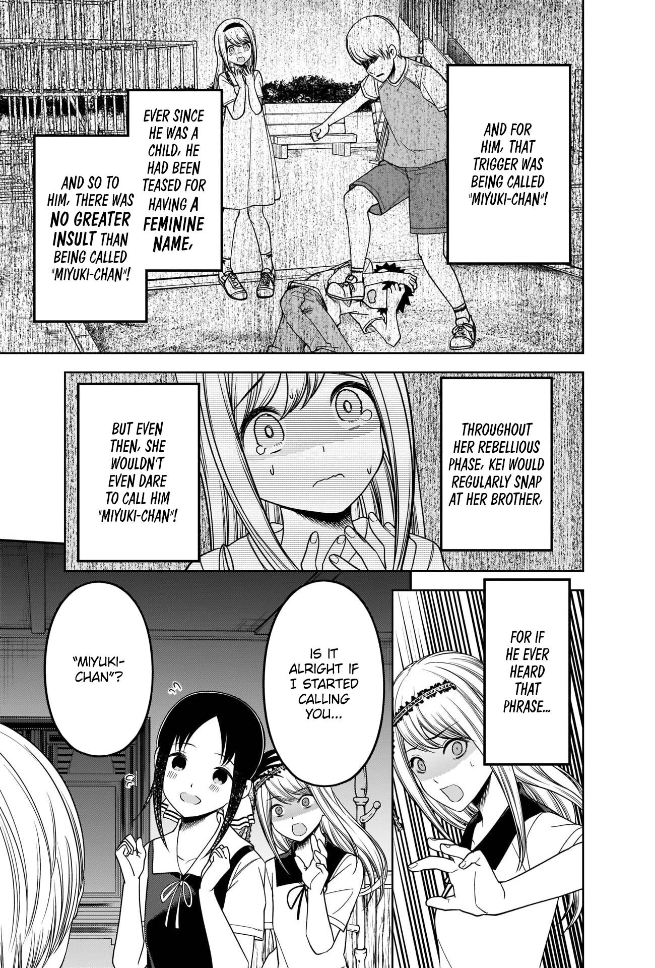 Page 15 of Chapter 264