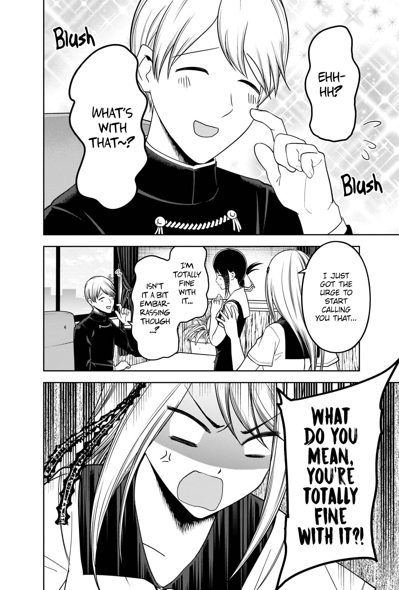 Page 16 of Chapter 264
