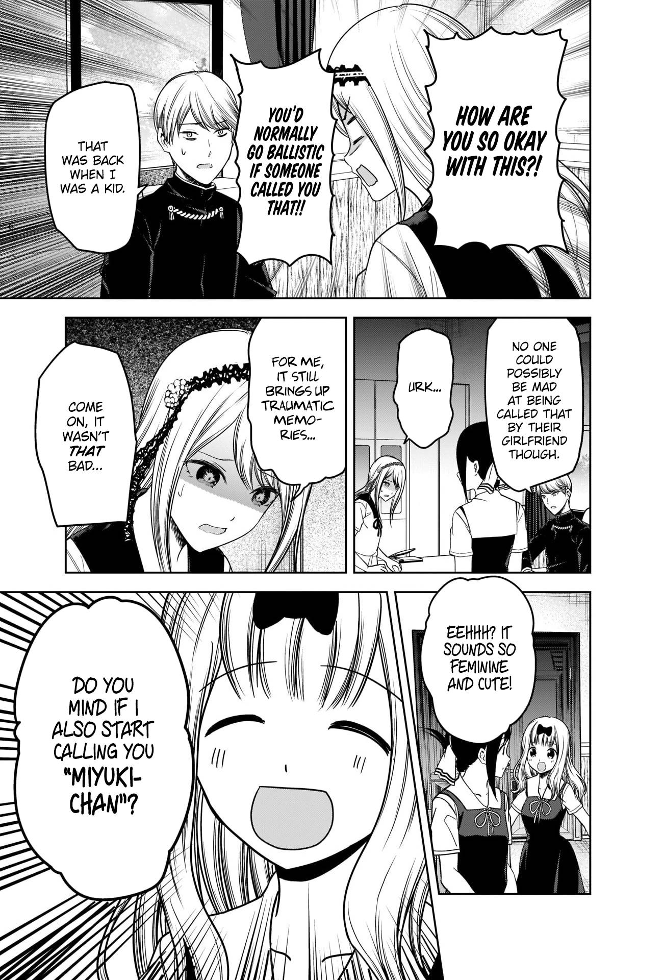 Page 17 of Chapter 264