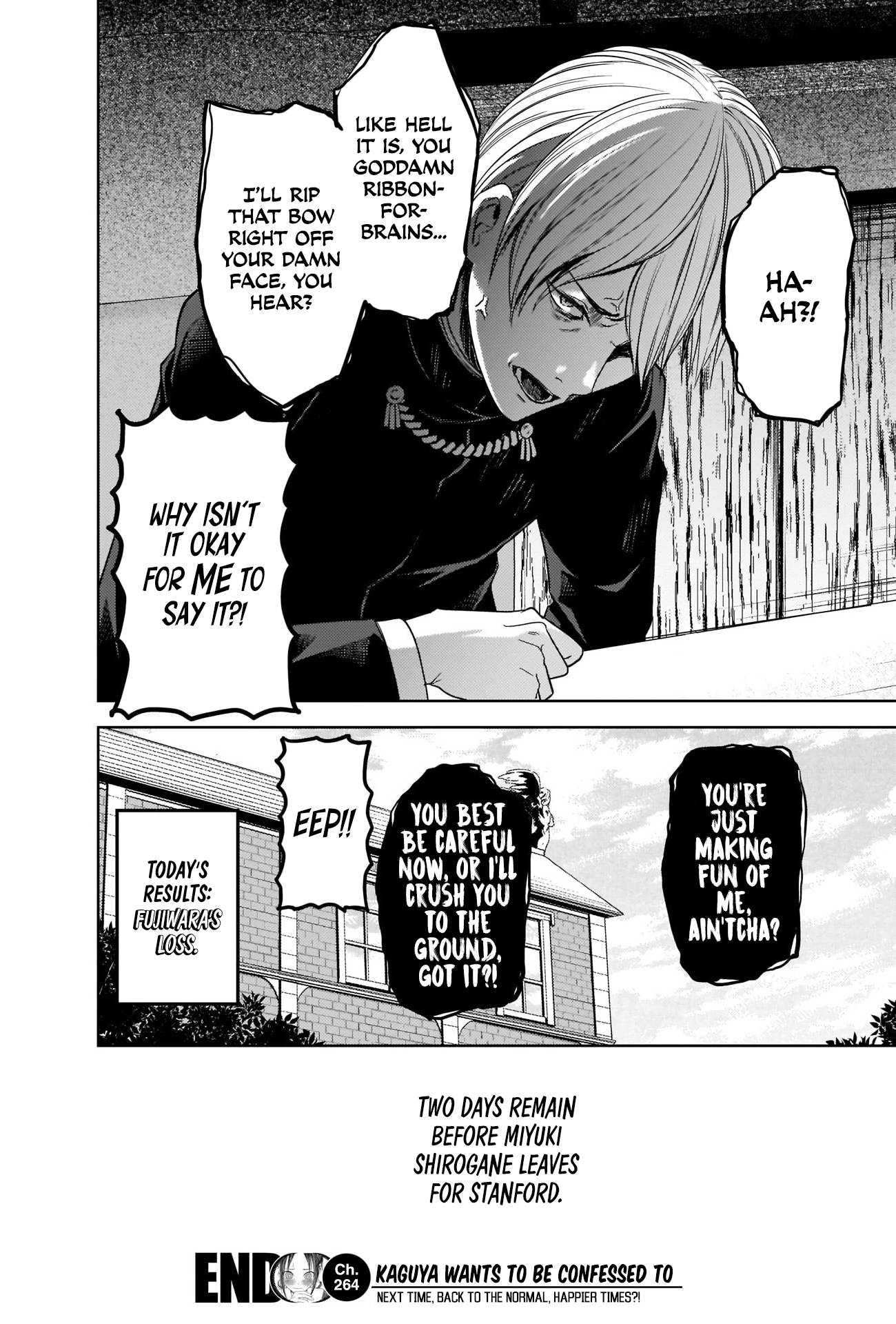 Page 18 of Chapter 264