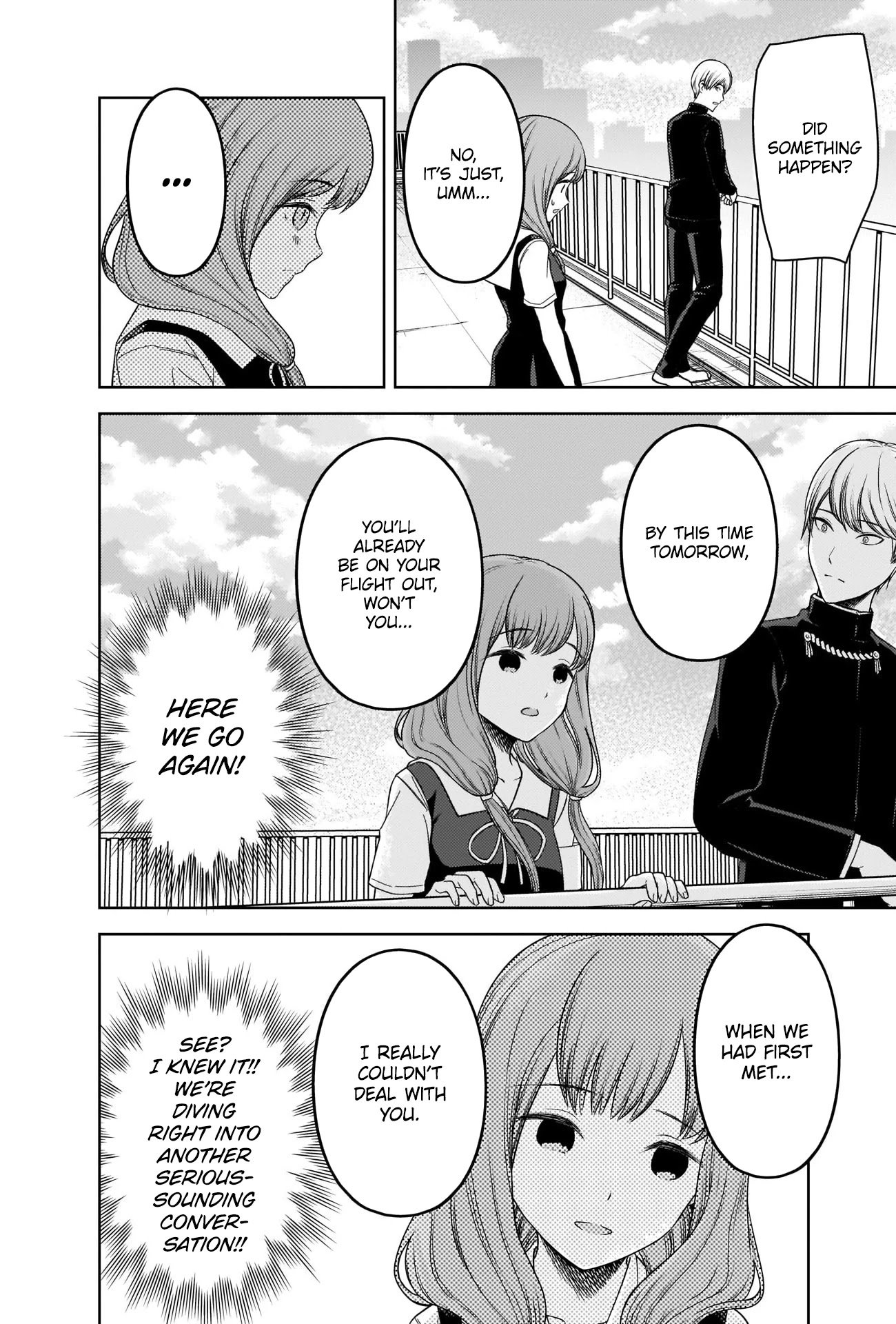 Page 6 of Chapter 265