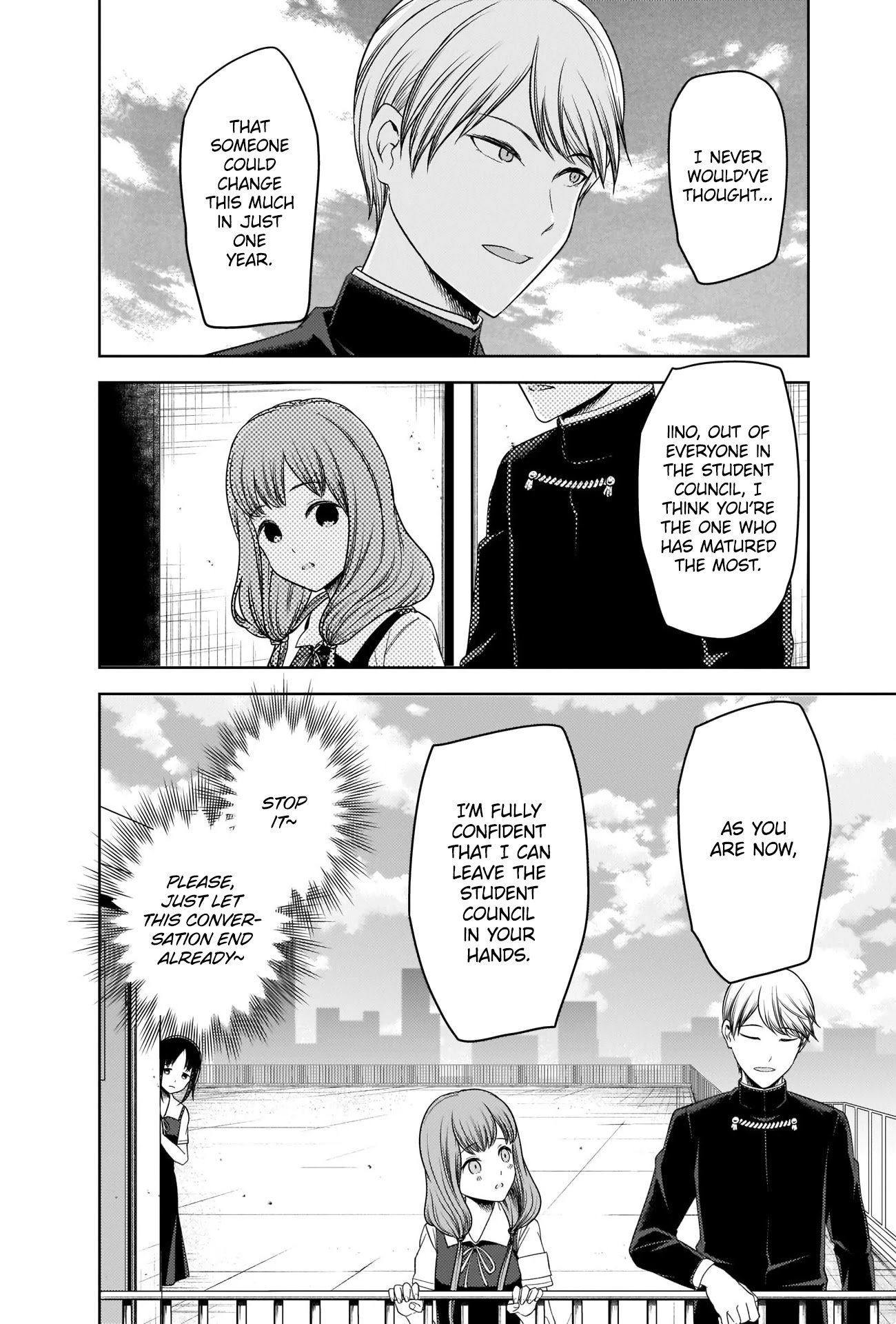Page 8 of Chapter 265