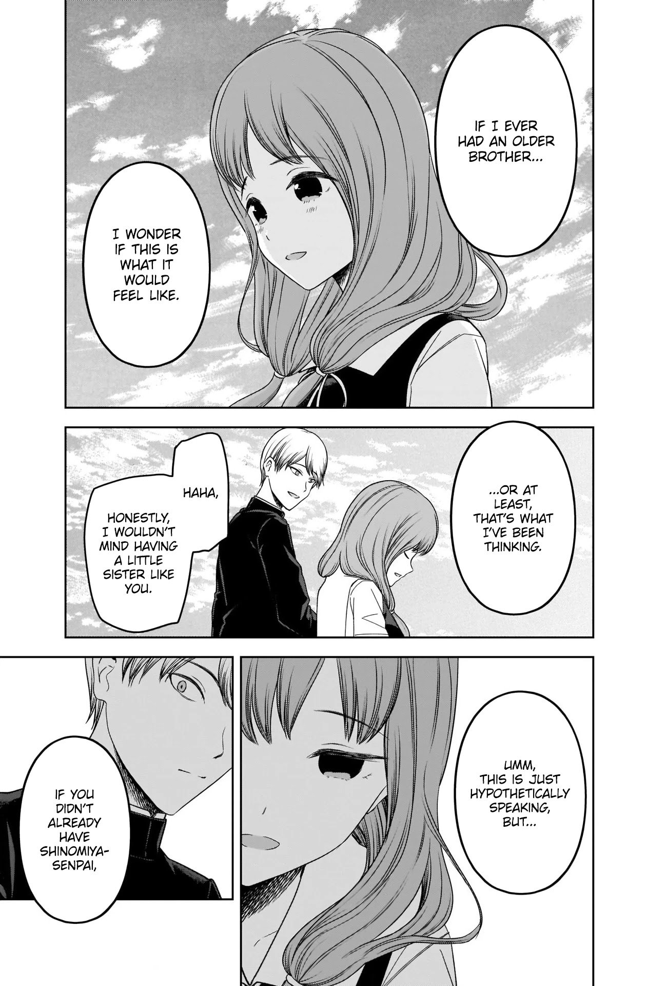 Page 9 of Chapter 265