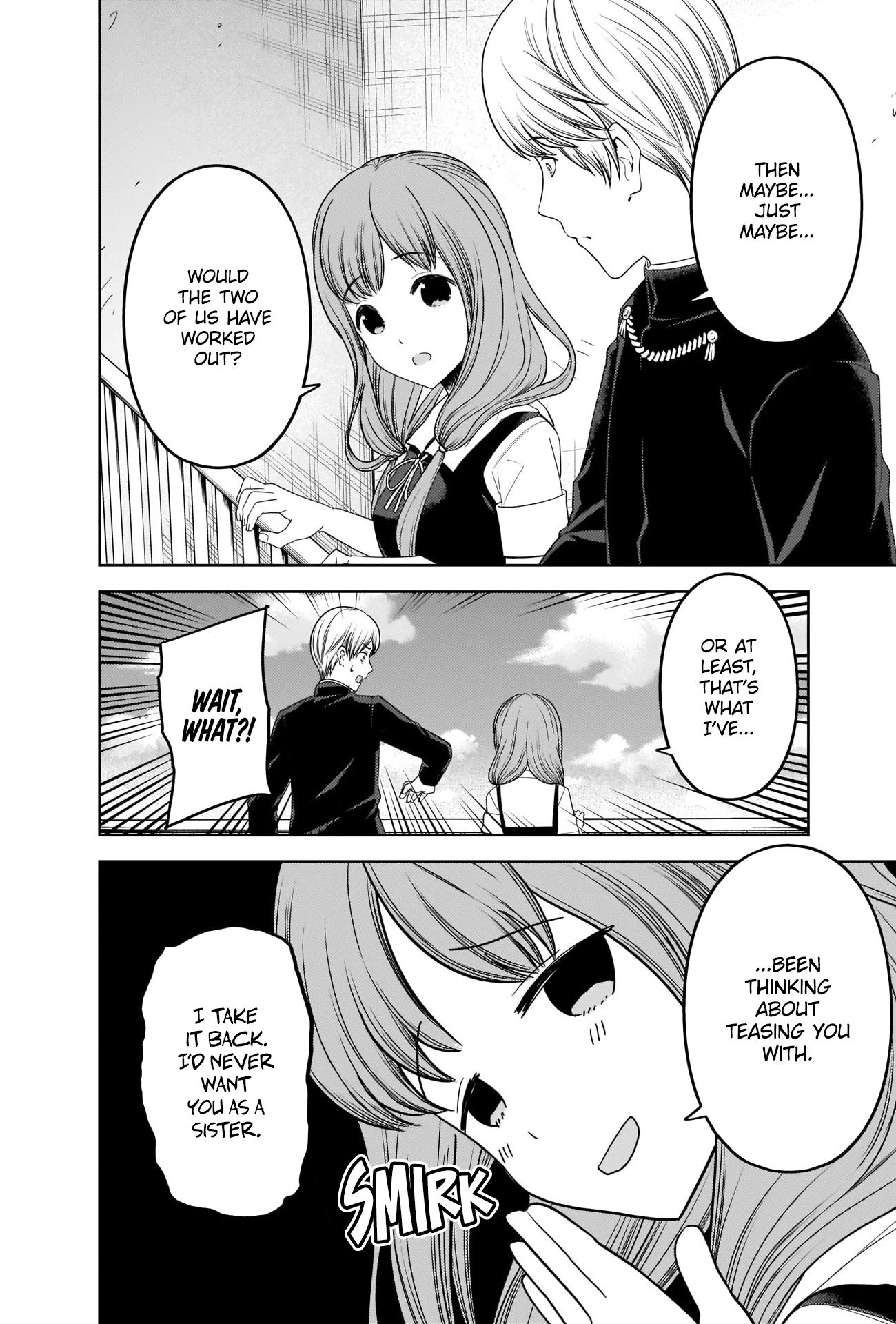 Page 10 of Chapter 265