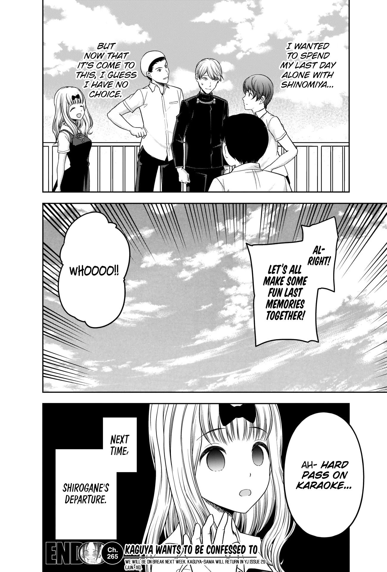 Page 18 of Chapter 265