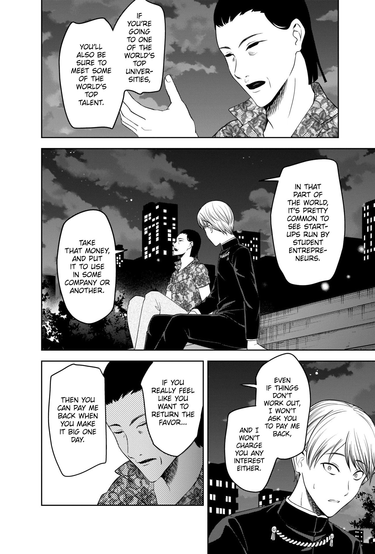 Page 6 of Chapter 266