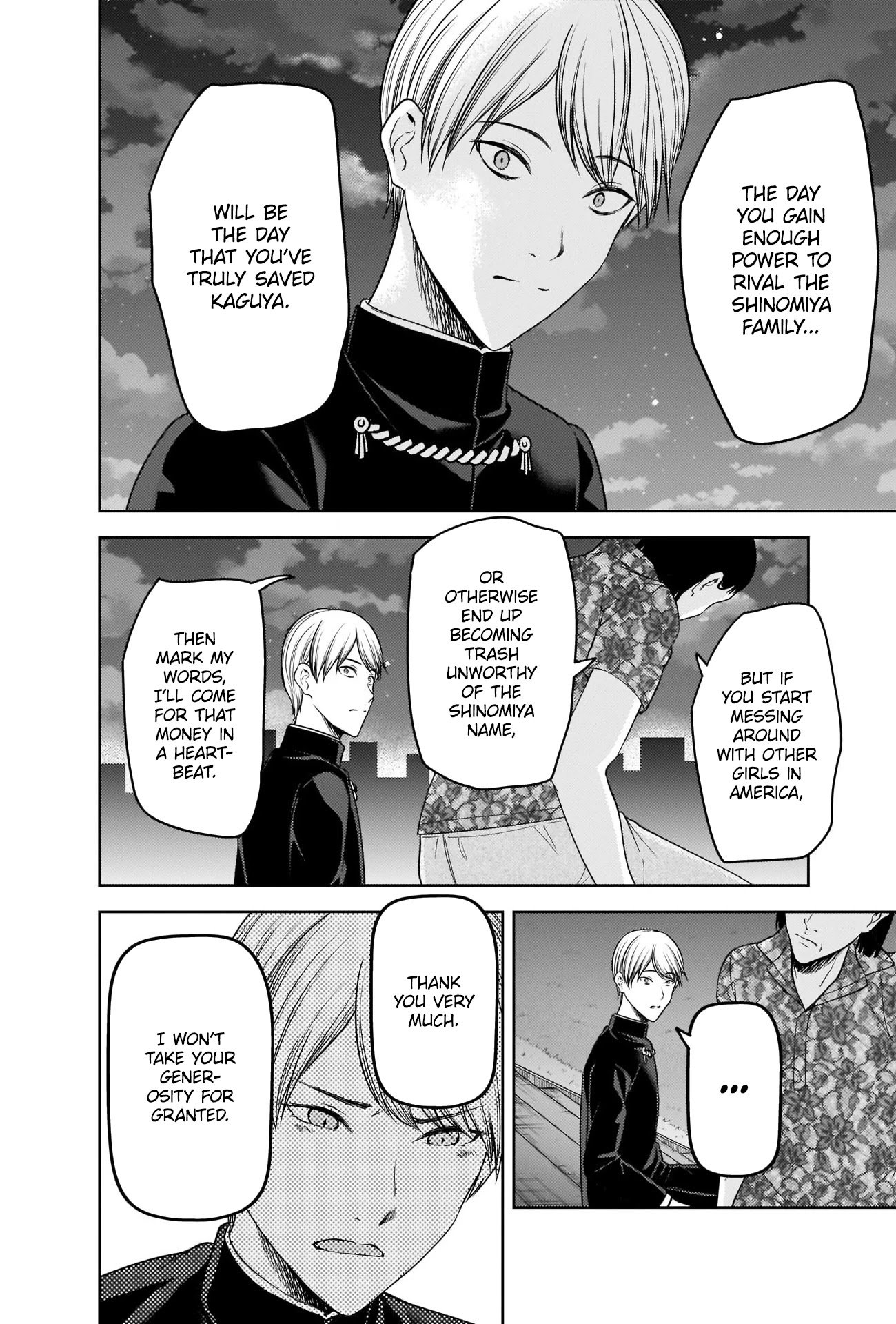 Page 8 of Chapter 266