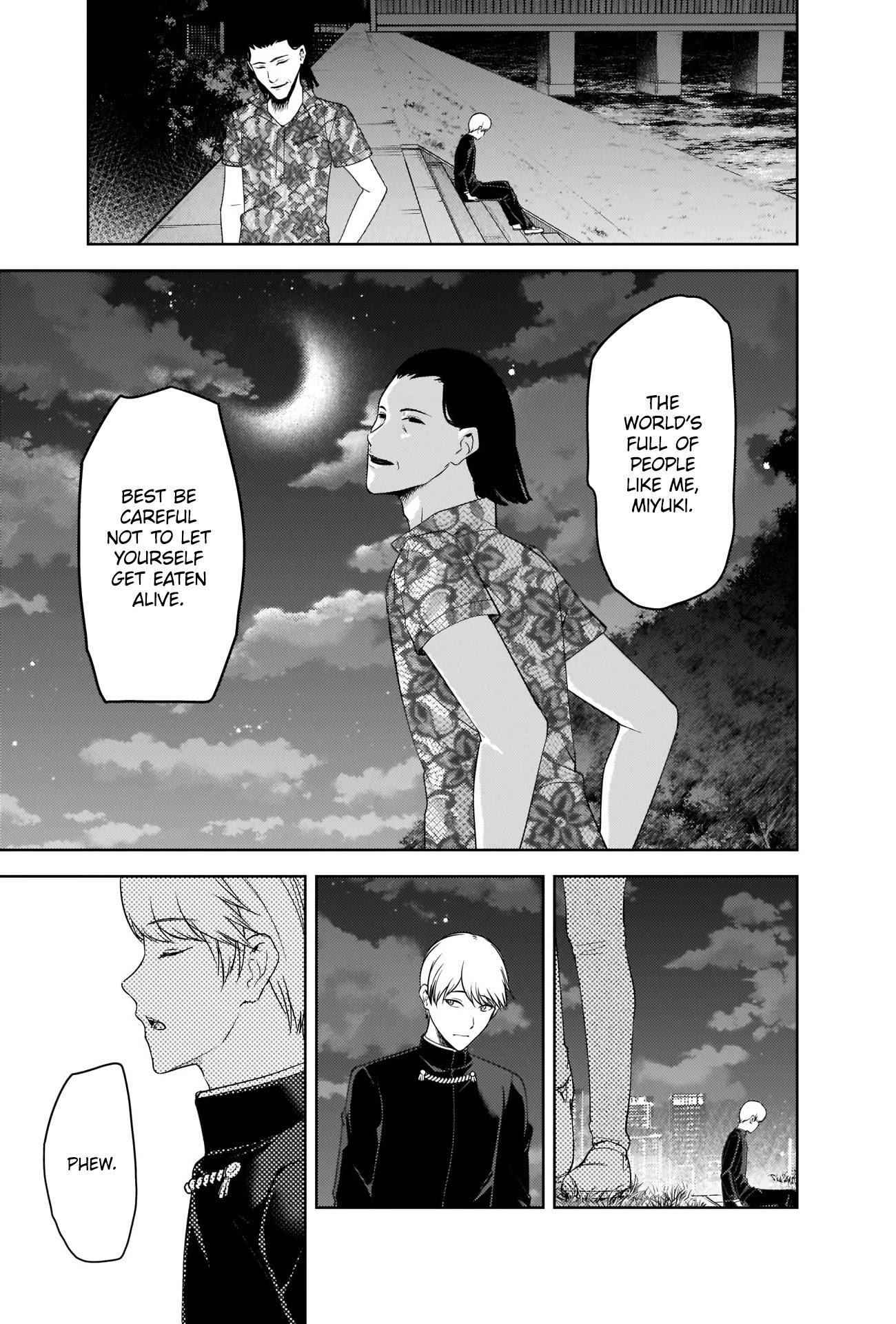 Page 11 of Chapter 266
