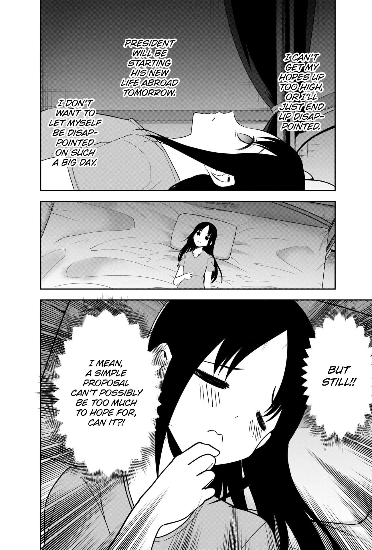 Page 16 of Chapter 266