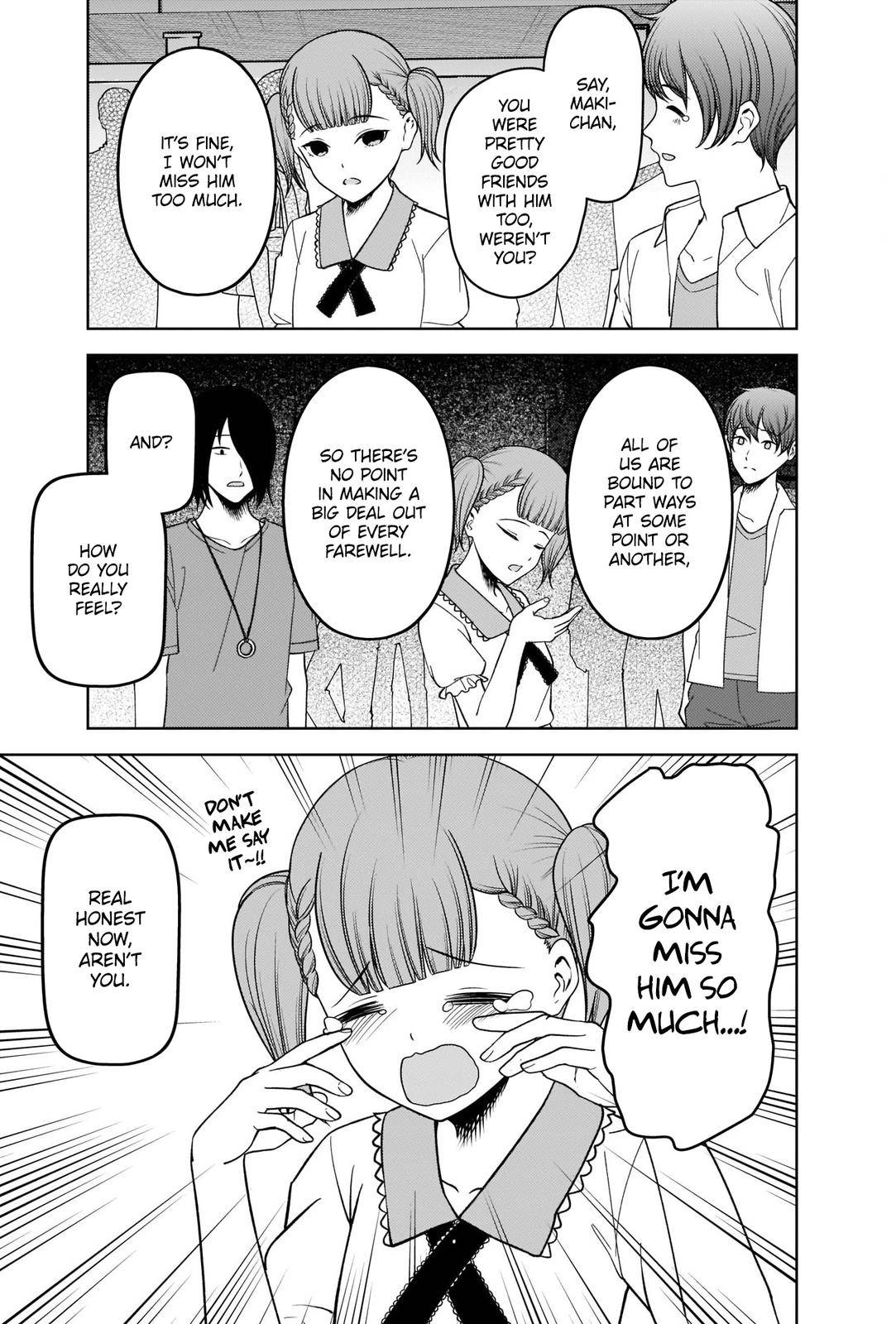 Page 9 of Chapter 267