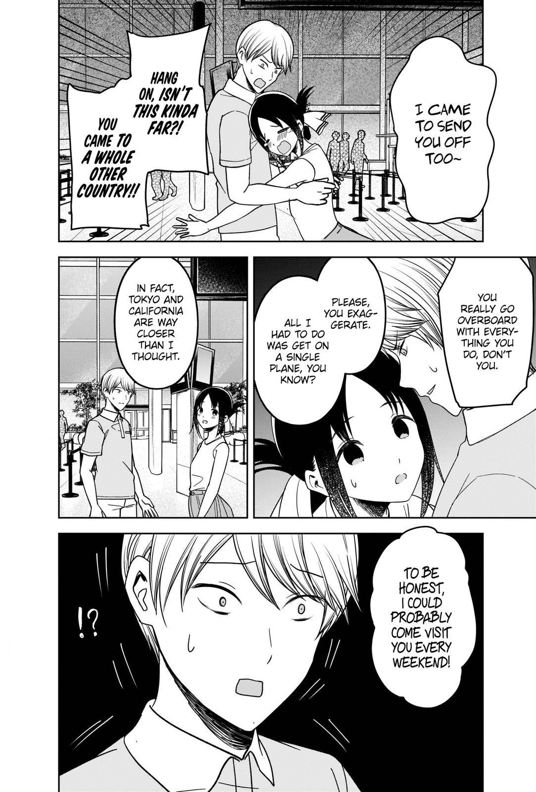 Page 18 of Chapter 267