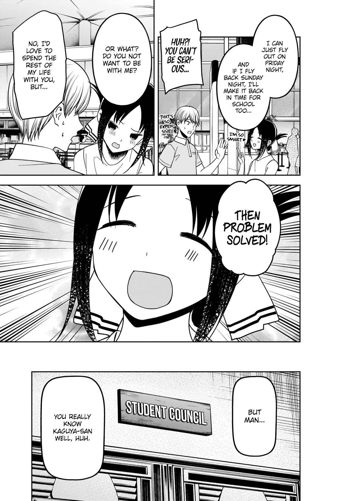 Page 19 of Chapter 267