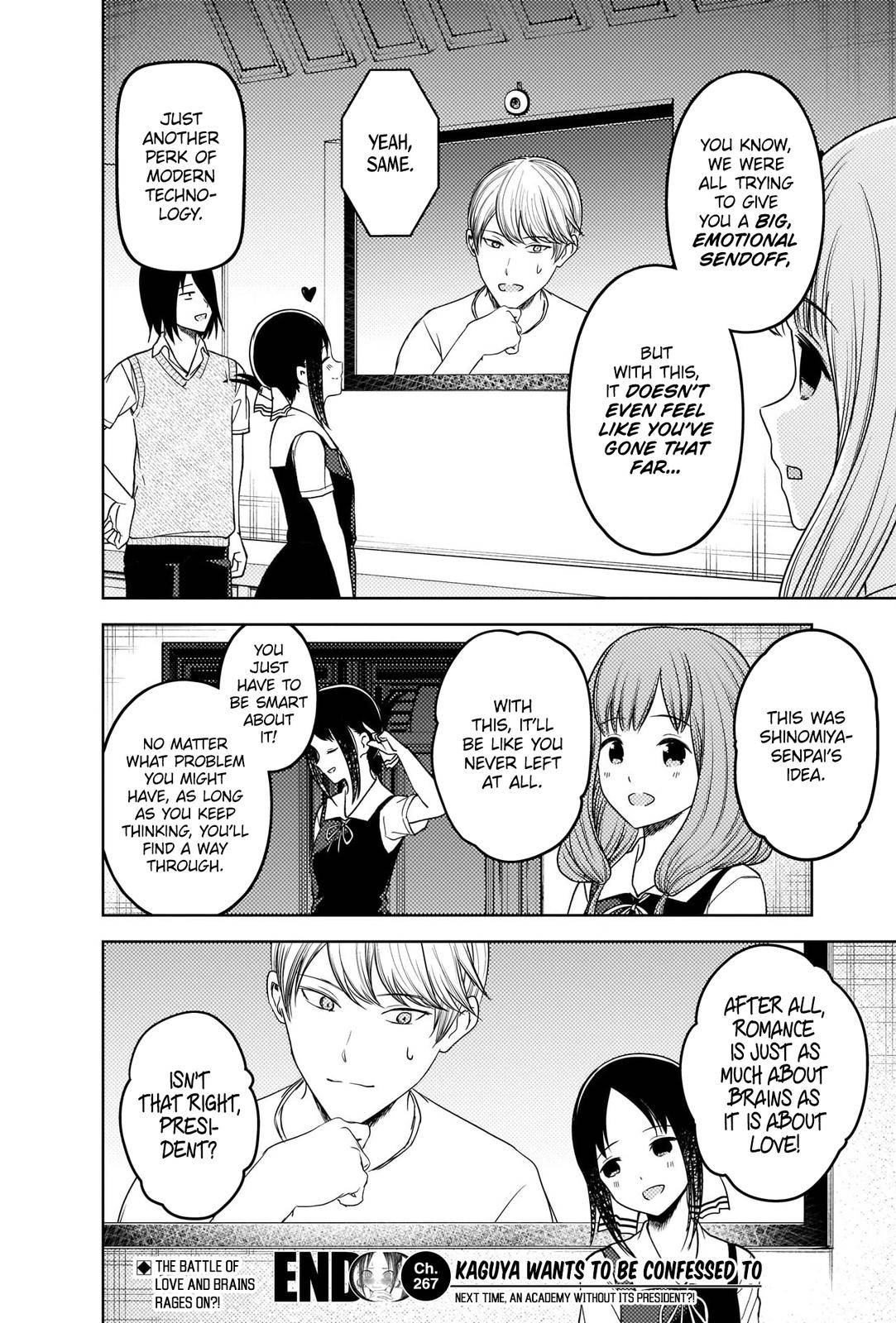 Page 20 of Chapter 267