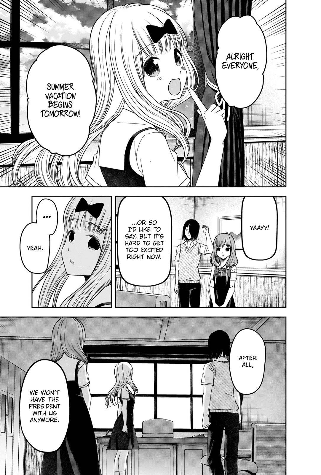 Page 3 of Chapter 268