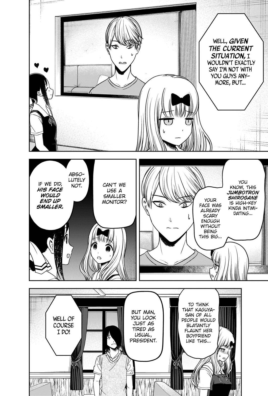 Page 4 of Chapter 268
