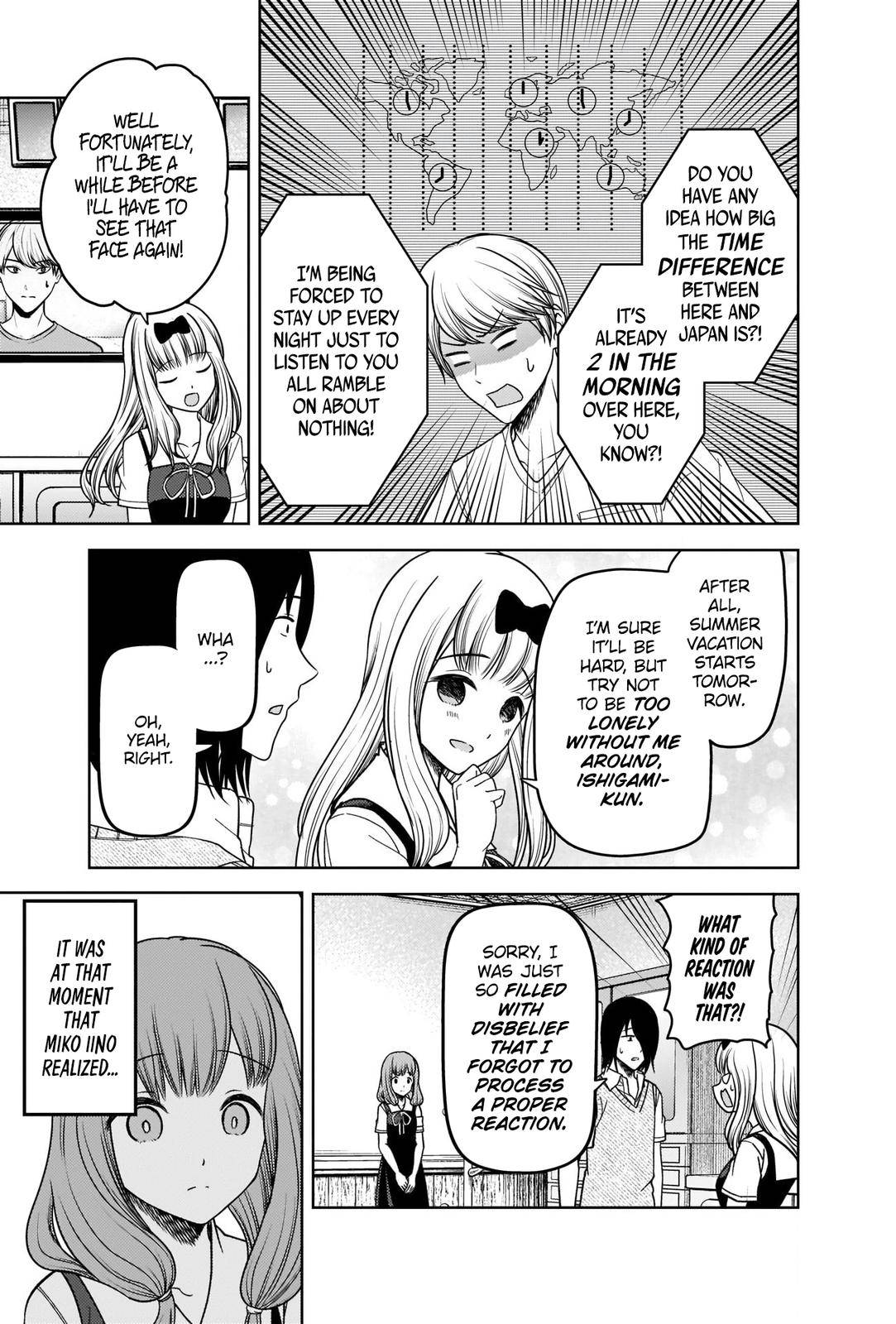 Page 5 of Chapter 268