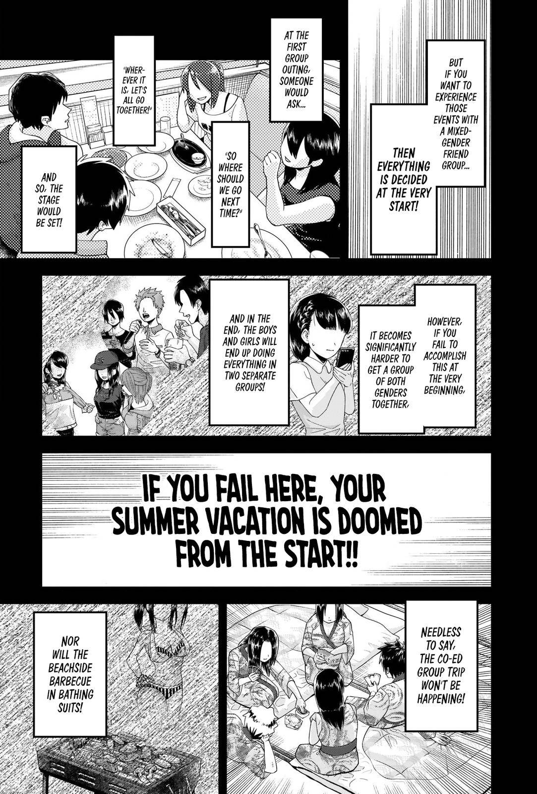 Page 7 of Chapter 268