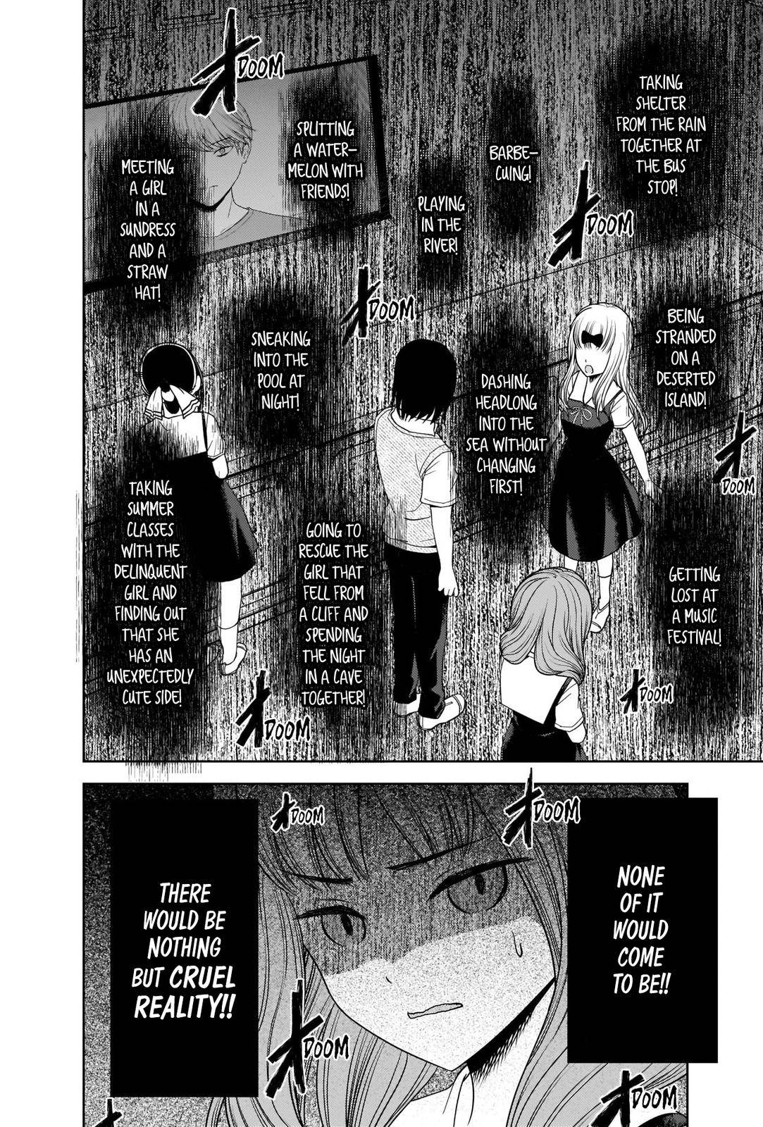 Page 8 of Chapter 268