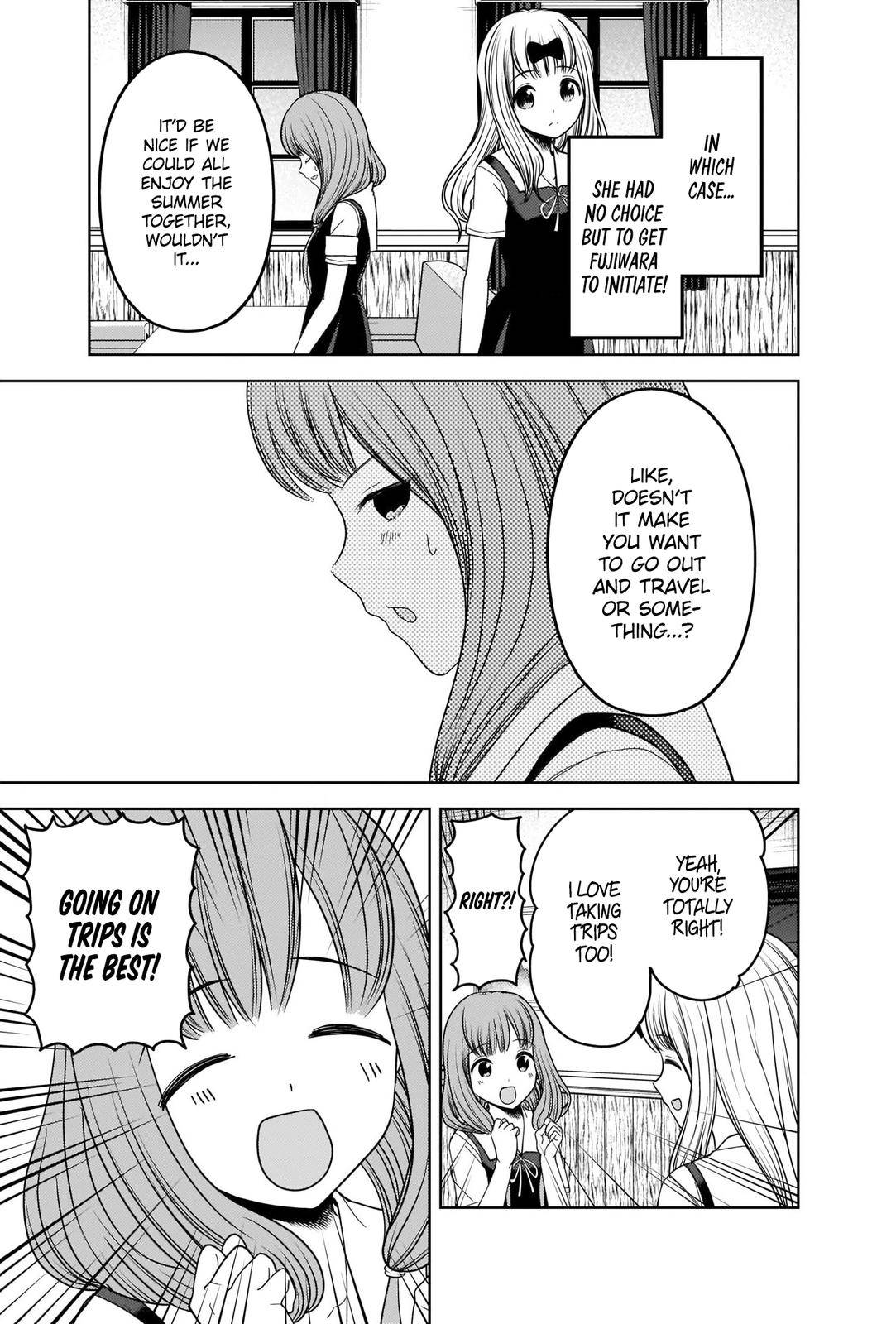 Page 9 of Chapter 268