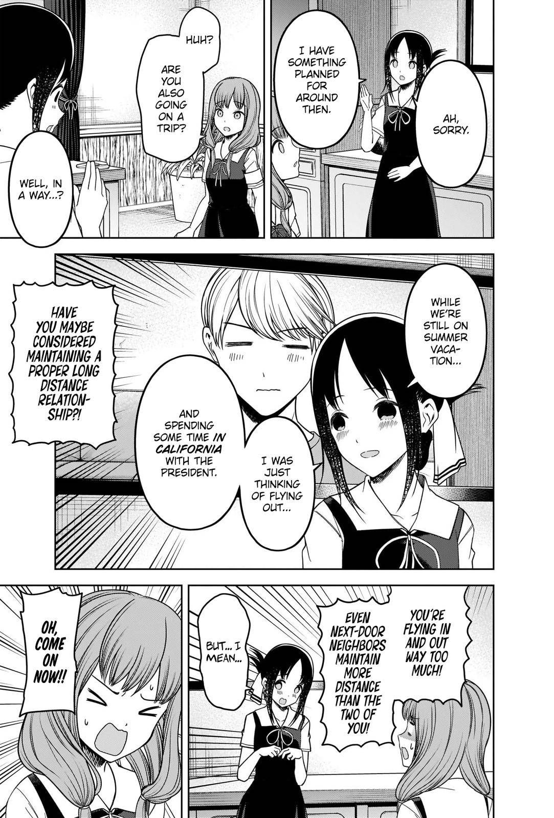Page 11 of Chapter 268