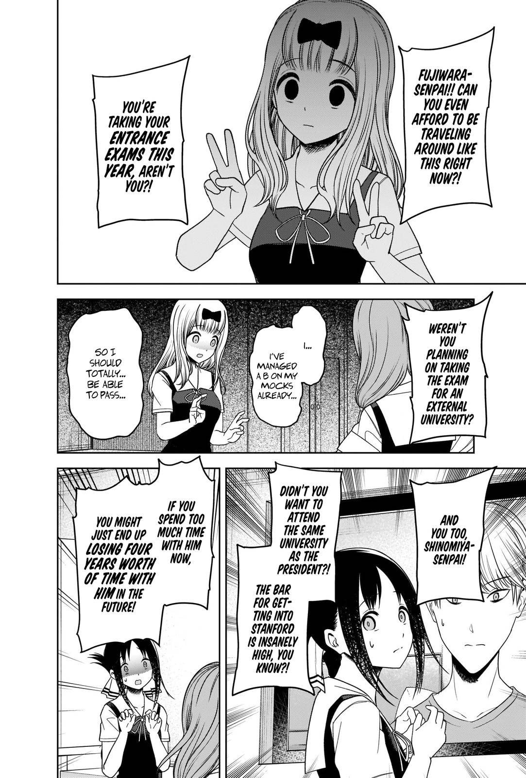 Page 12 of Chapter 268