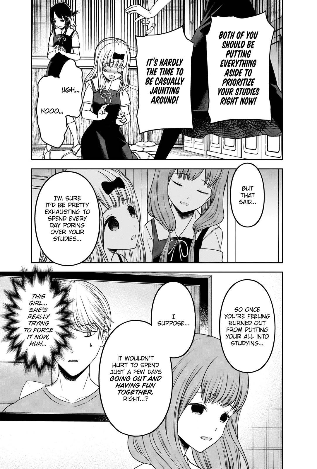 Page 13 of Chapter 268
