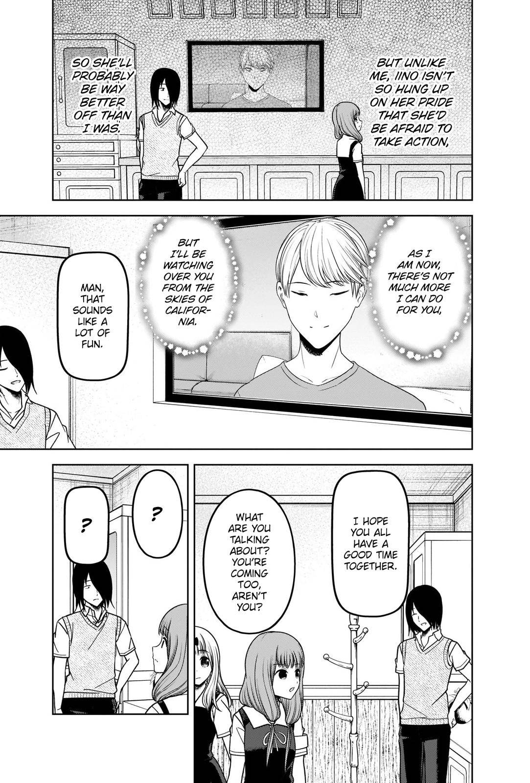 Page 15 of Chapter 268
