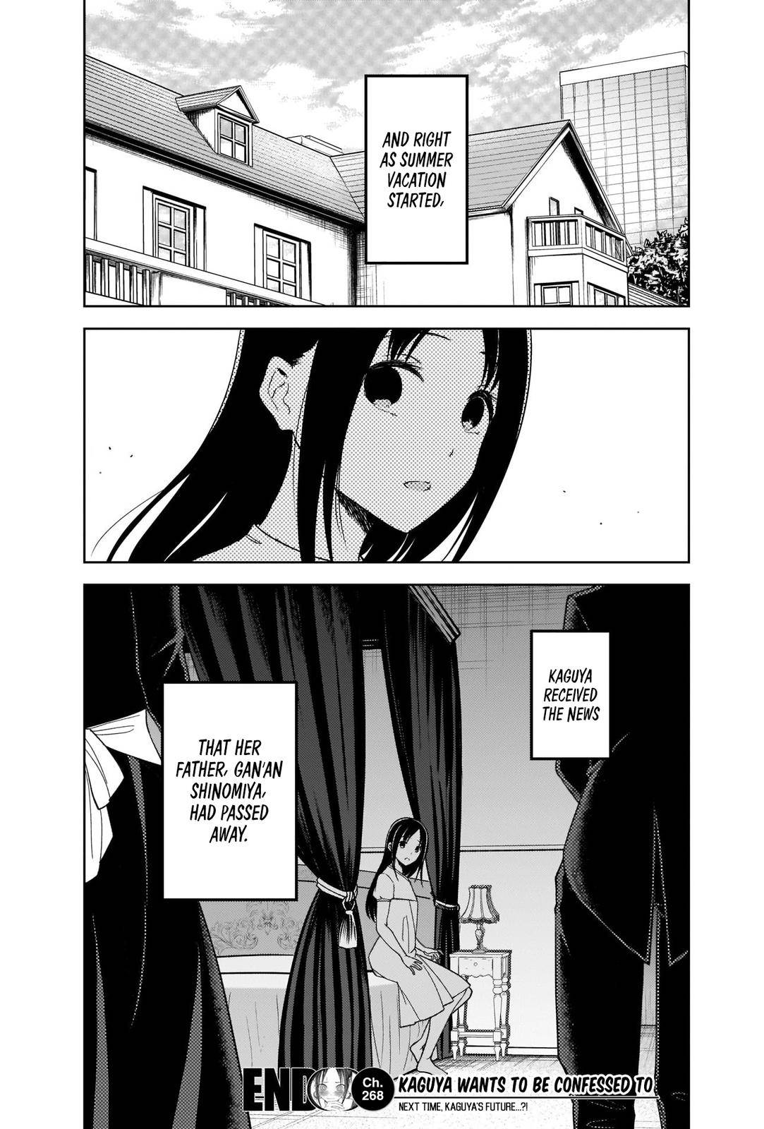 Page 18 of Chapter 268