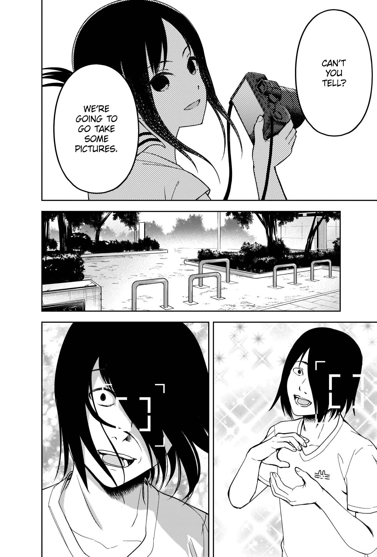 Page 4 of Chapter 269