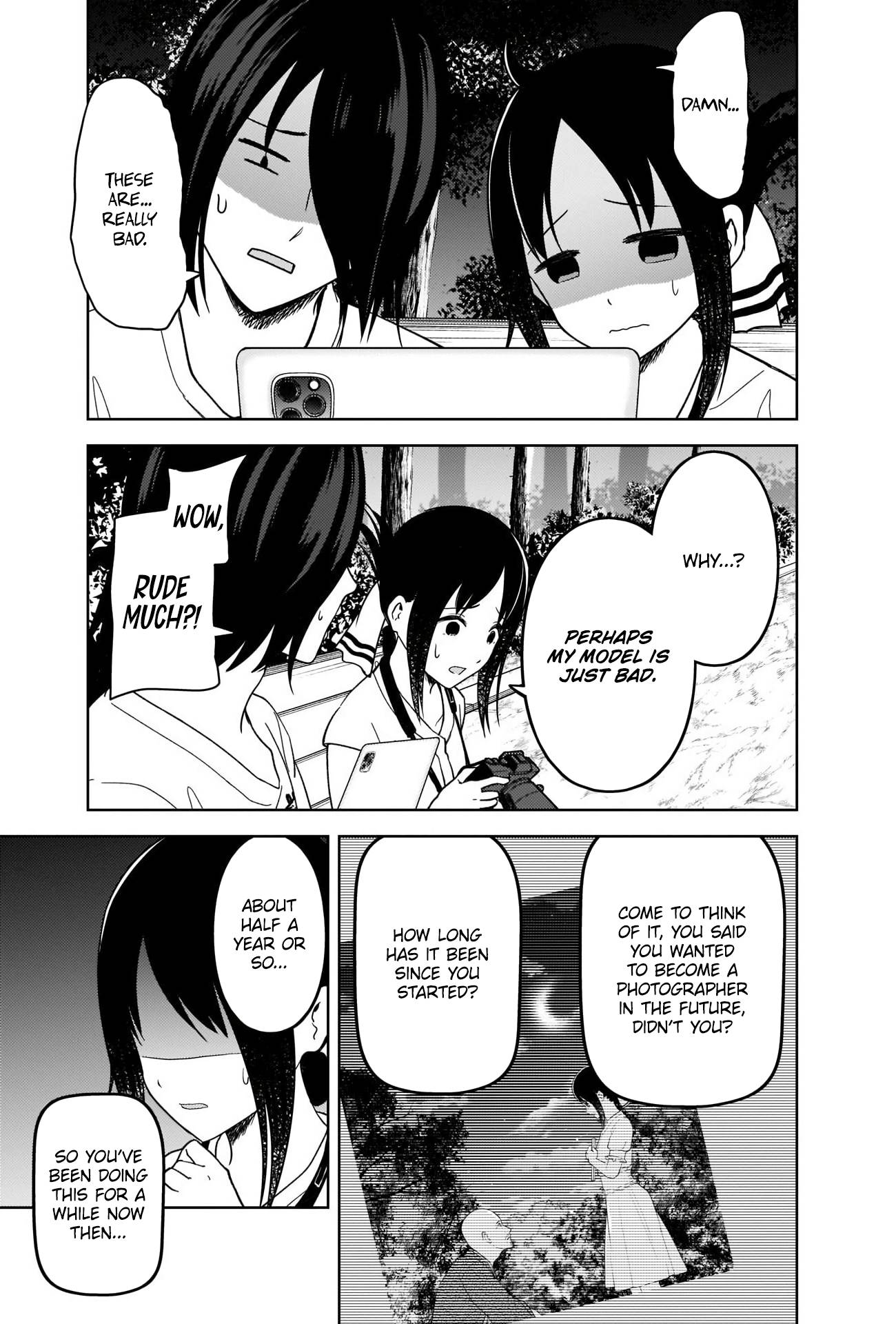 Page 5 of Chapter 269